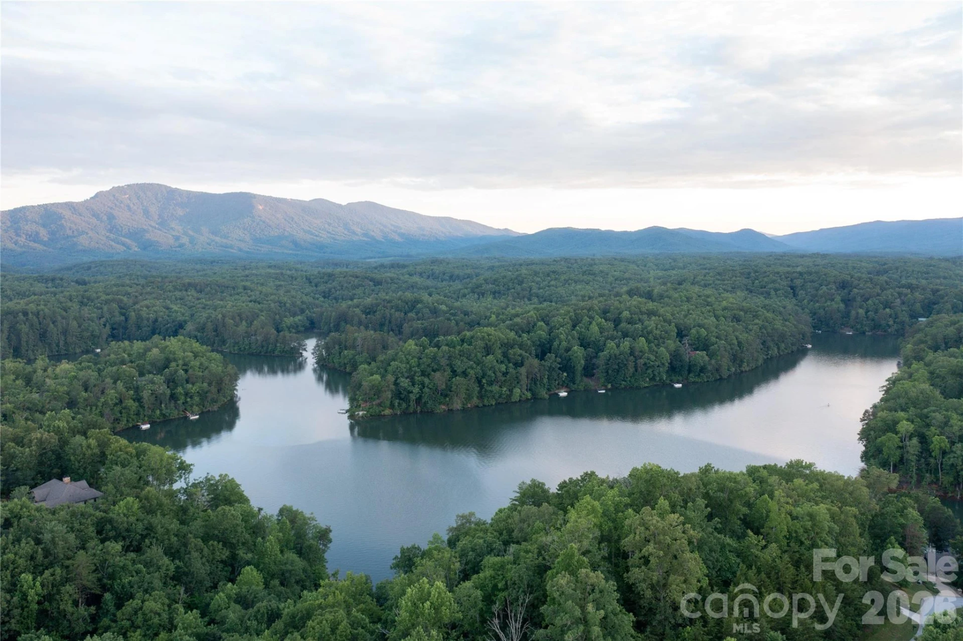 35 Mountain Parkway - Photo 8
