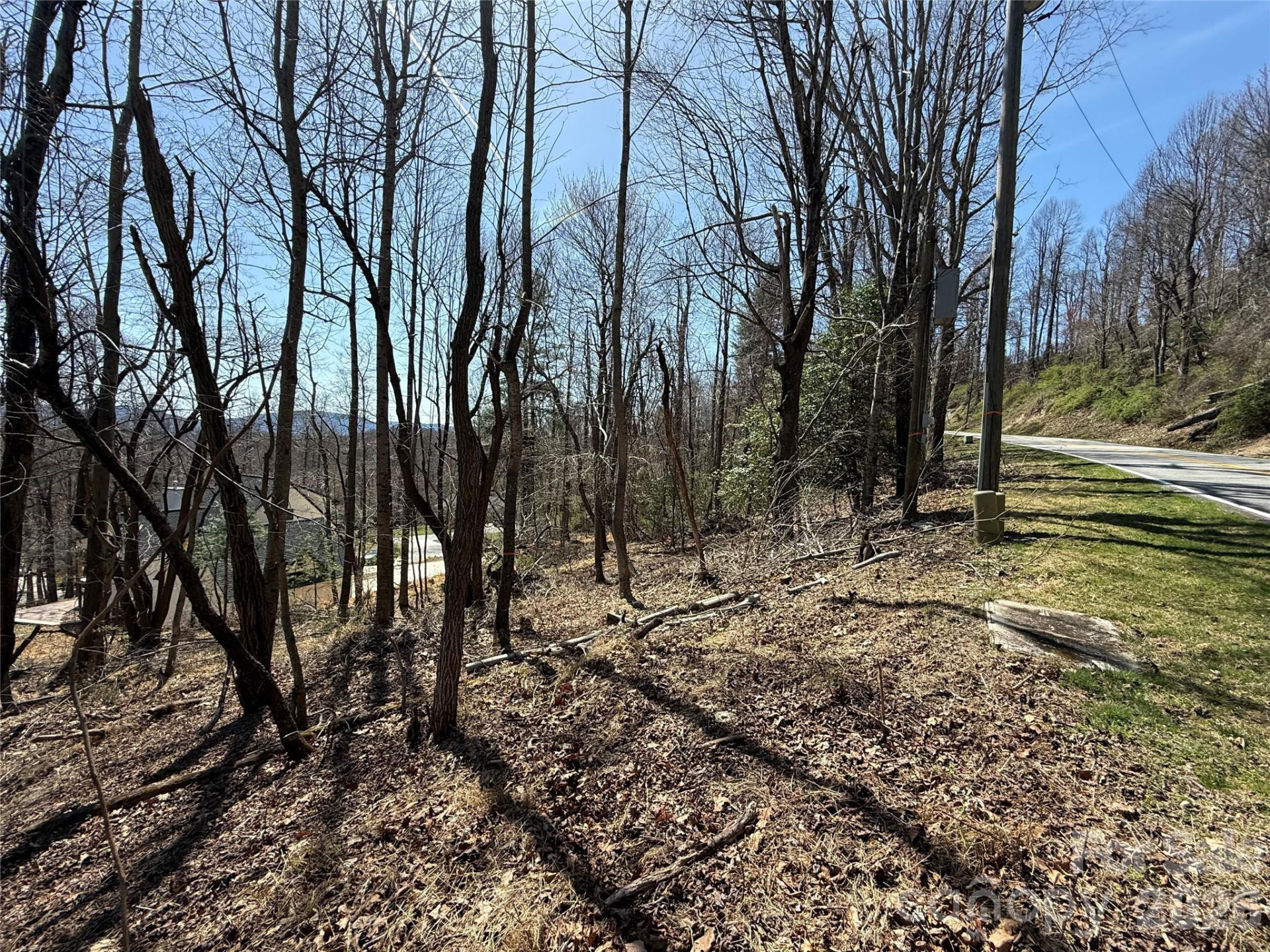 3 Fawn Turn Lane - Photo 12