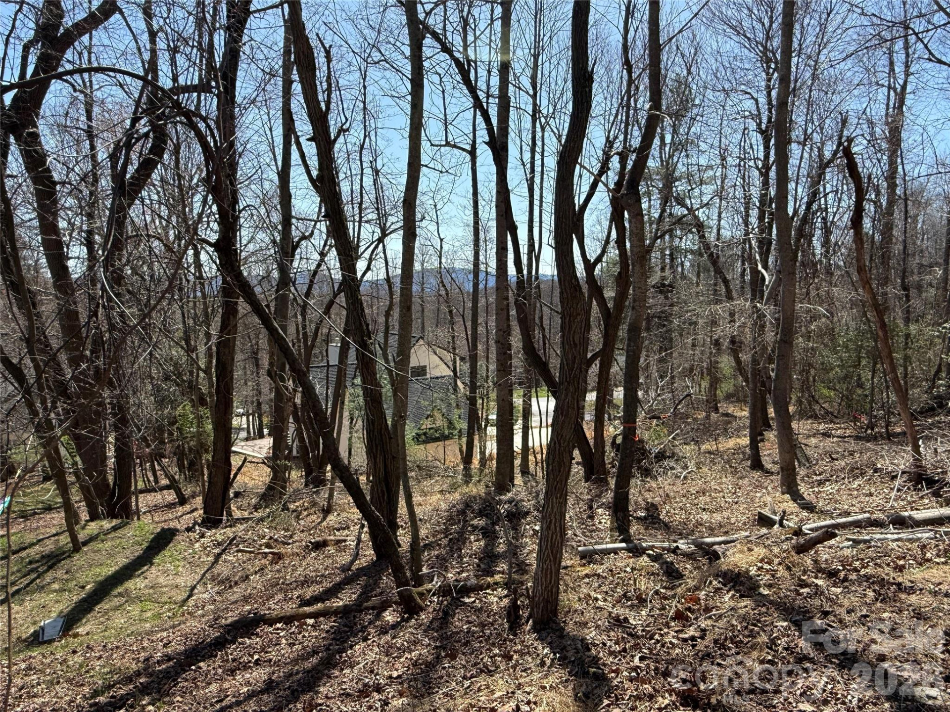 3 Fawn Turn Lane - Photo 13