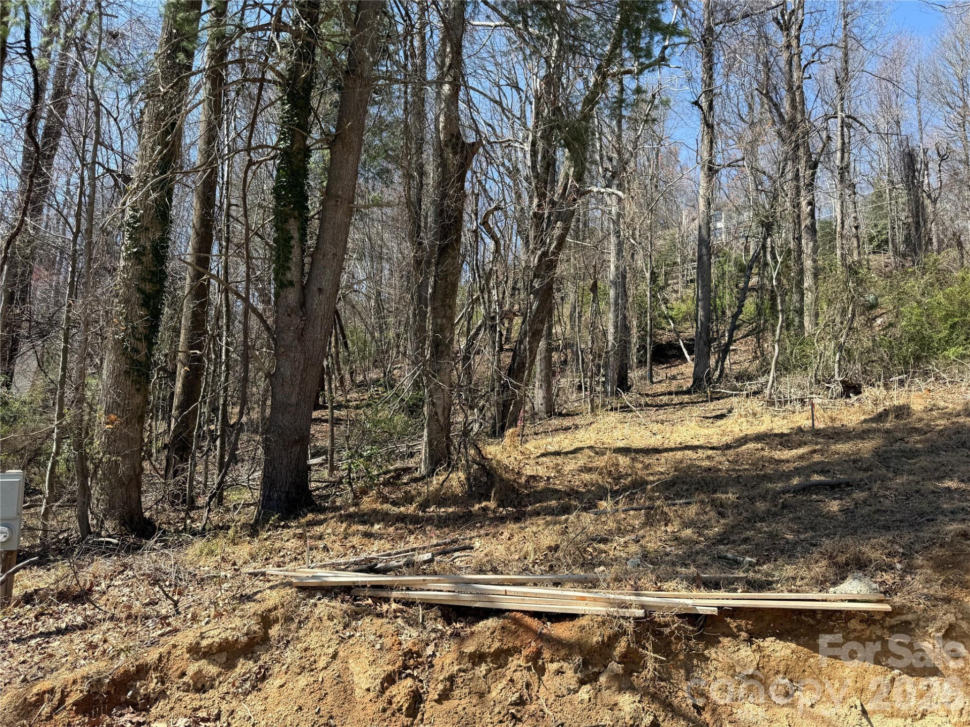 3 Fawn Turn Lane - Photo 15