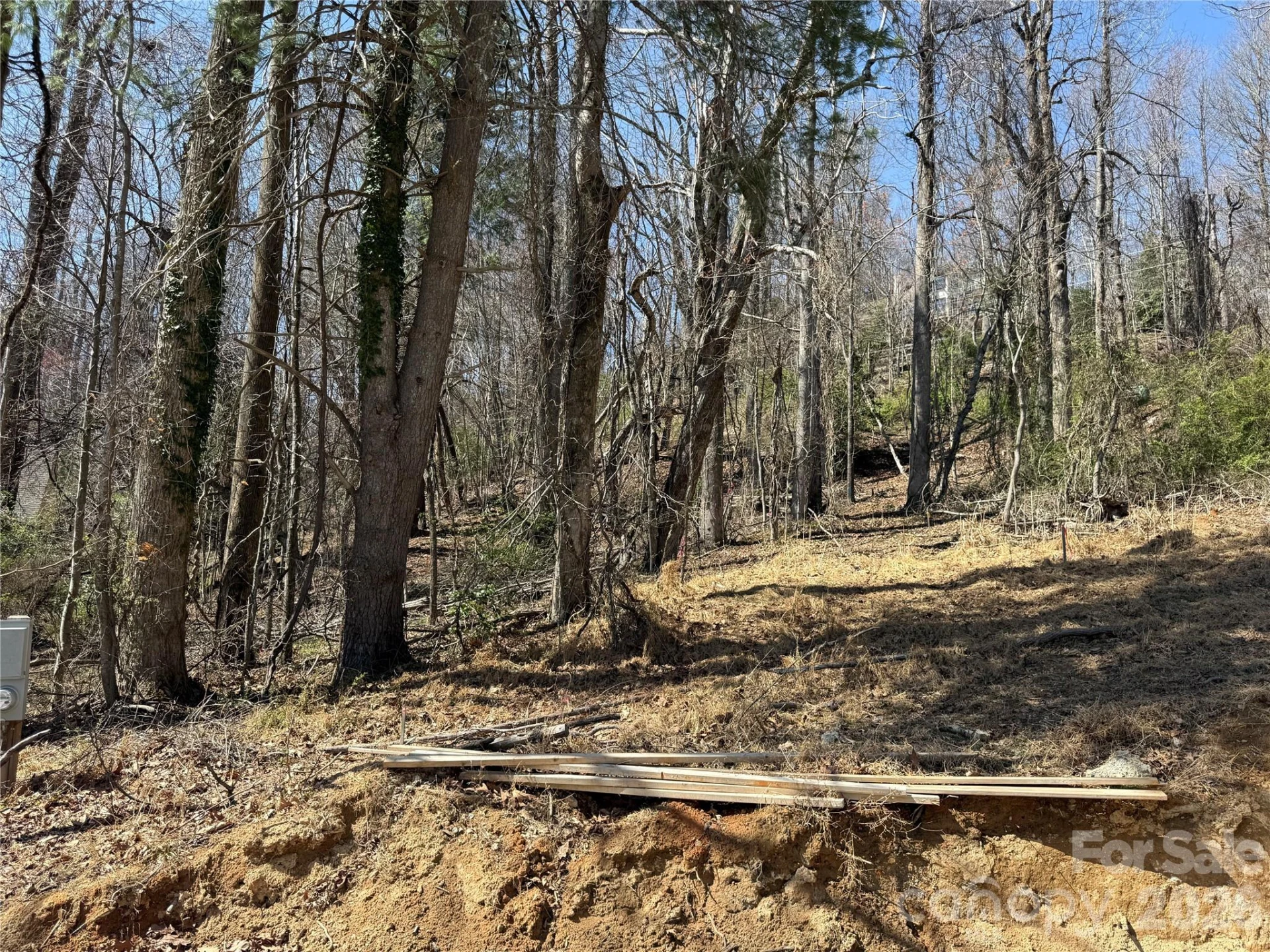 3 Fawn Turn Lane - Photo 15