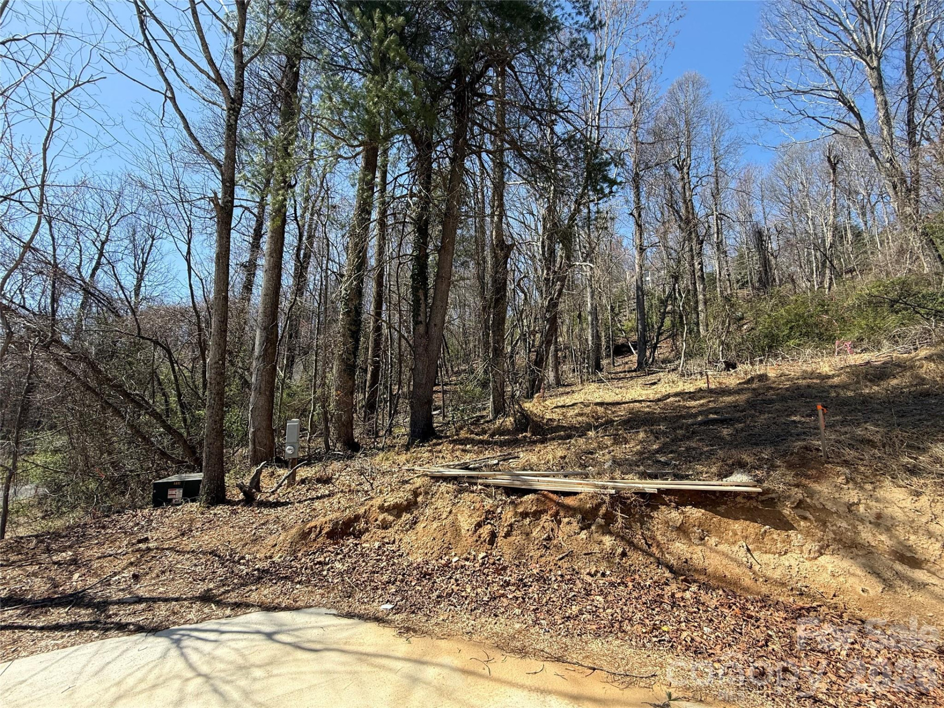 3 Fawn Turn Lane - Photo 16