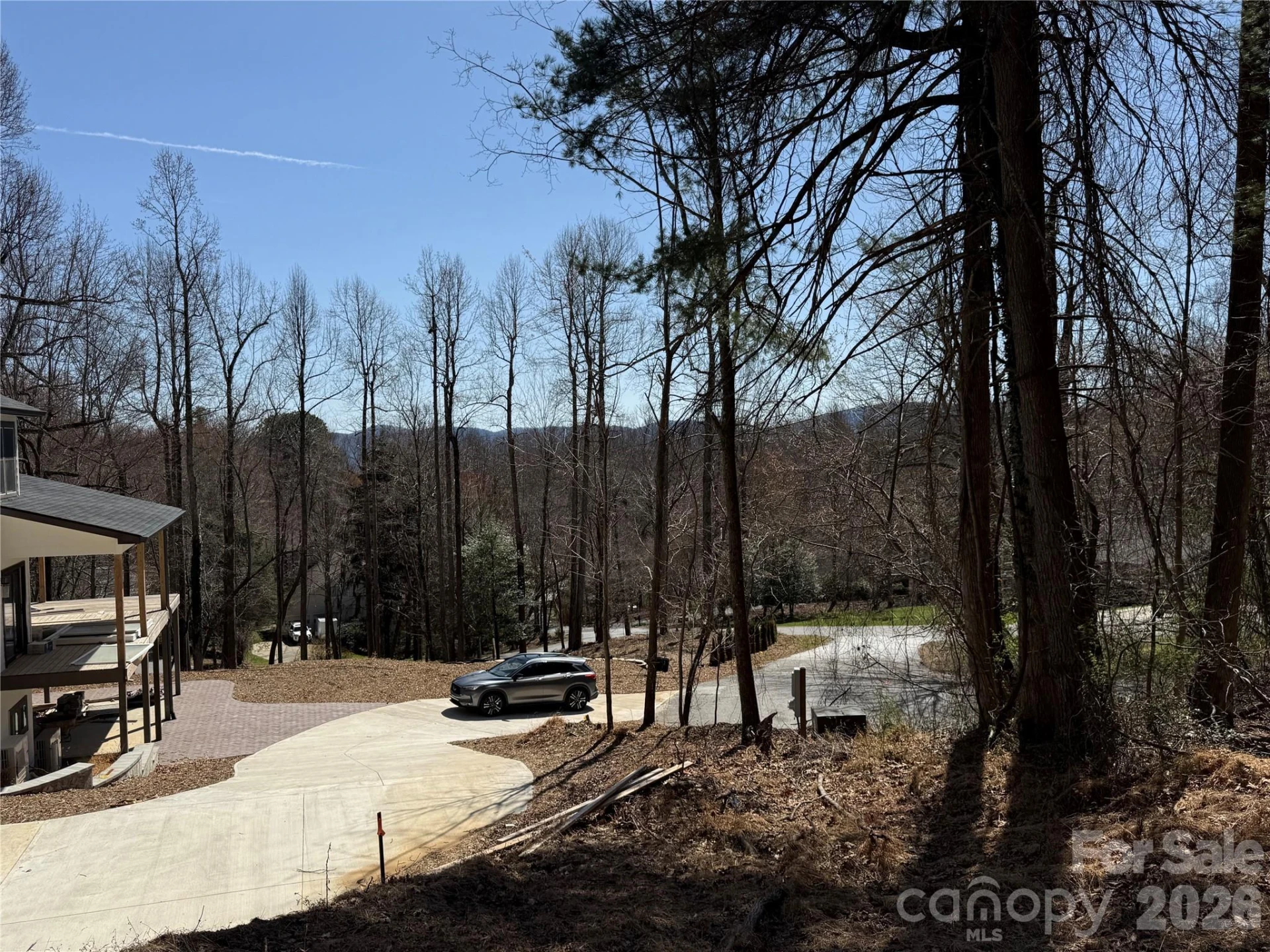 3 Fawn Turn Lane - Photo 17