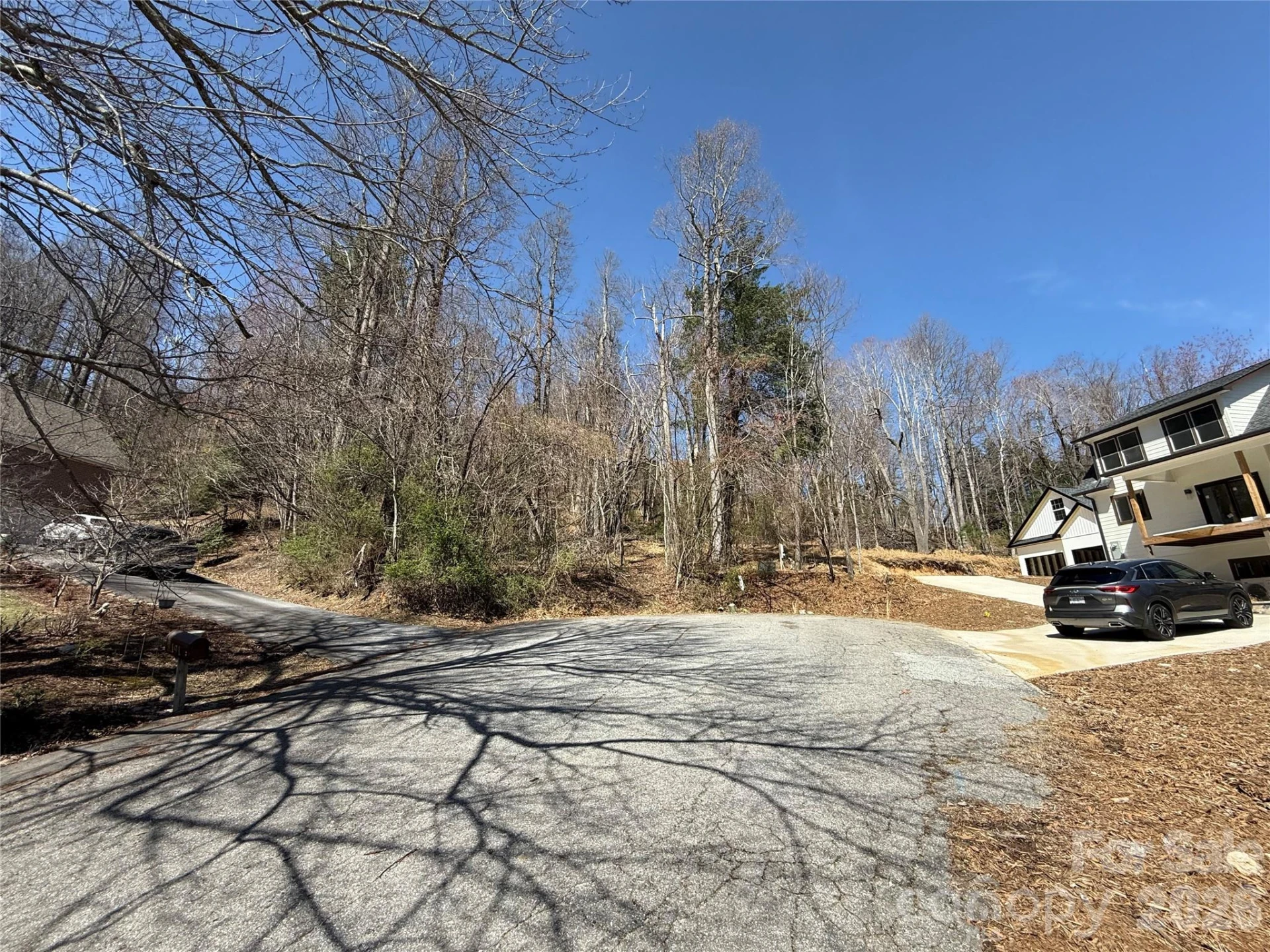 3 Fawn Turn Lane - Photo 6