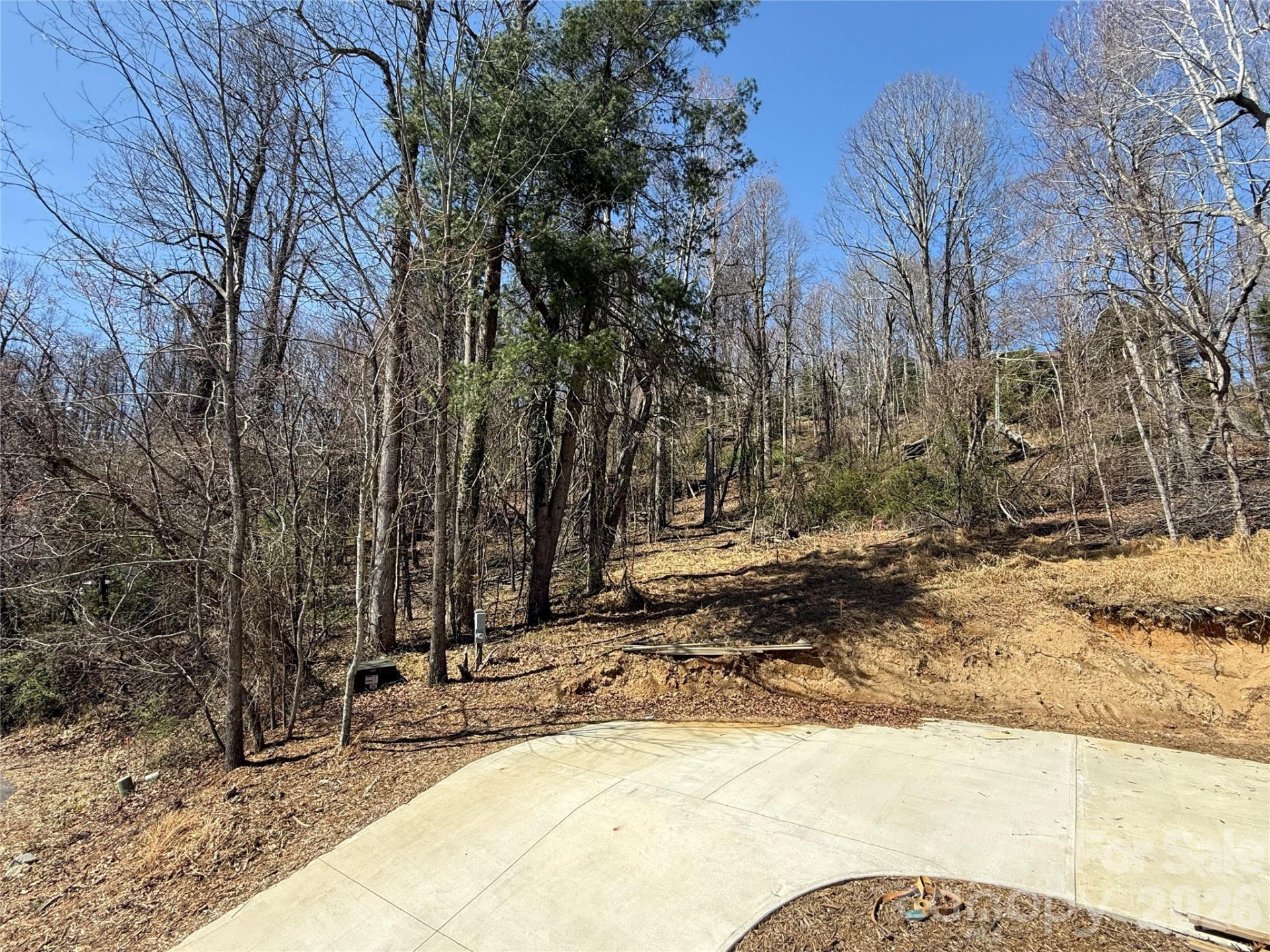 3 Fawn Turn Lane - Photo 7