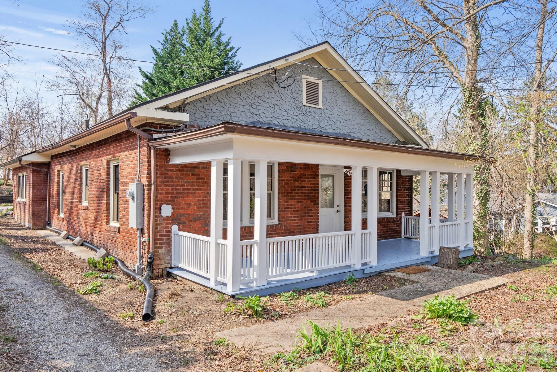 15 Conestee Place
