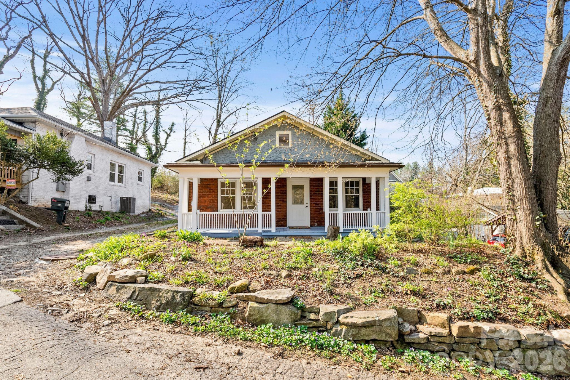 15 Conestee Place - Photo 2