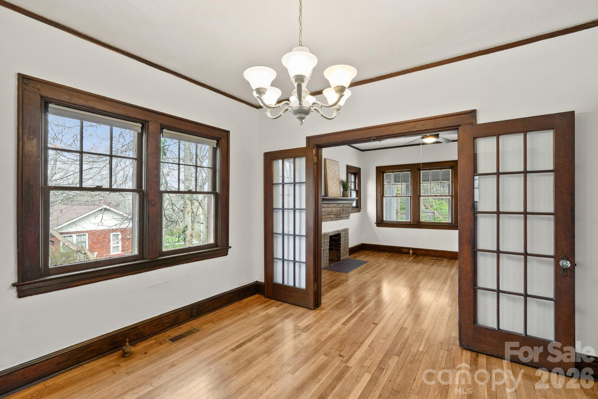 15 Conestee Place - Photo 11