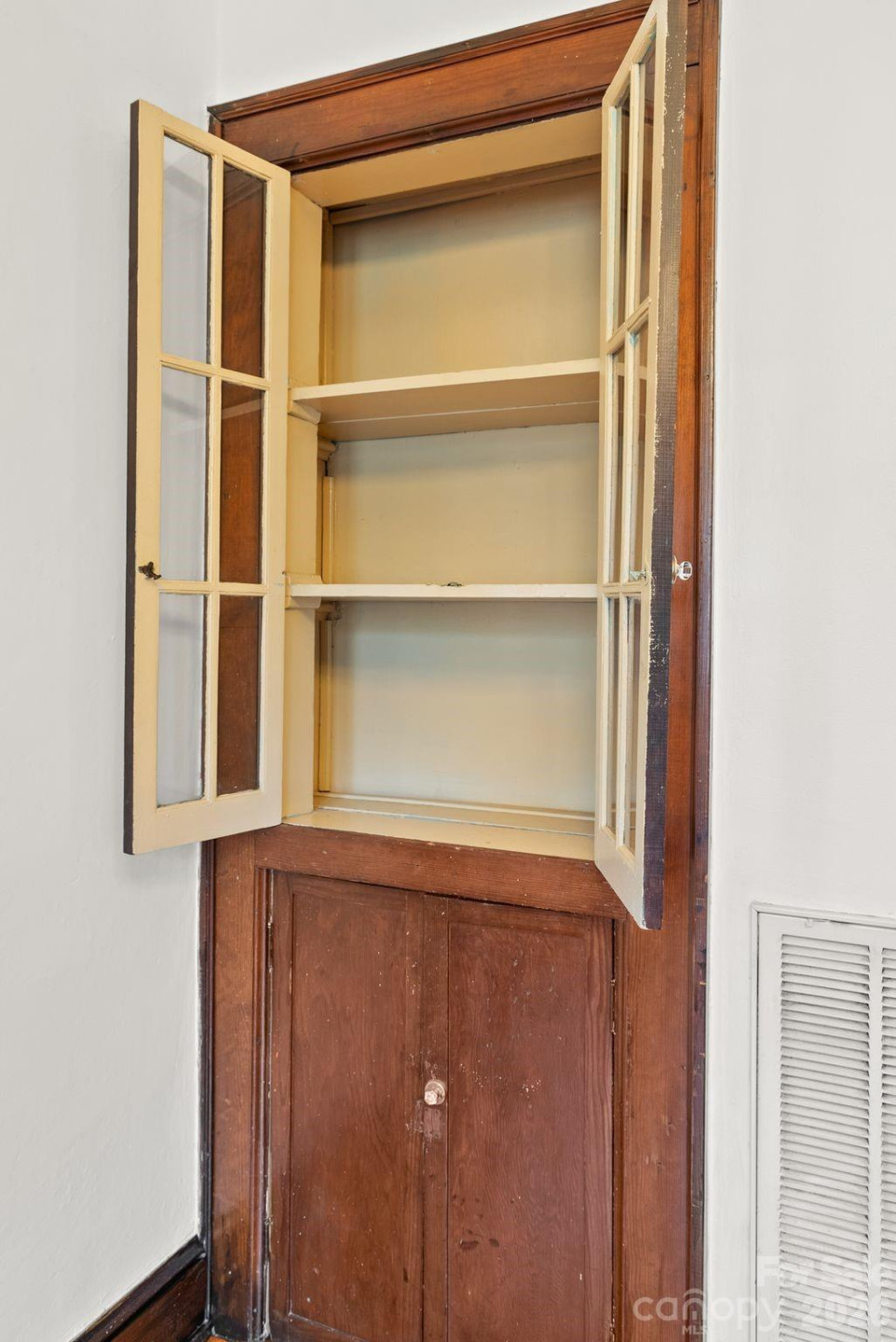 15 Conestee Place - Photo 12