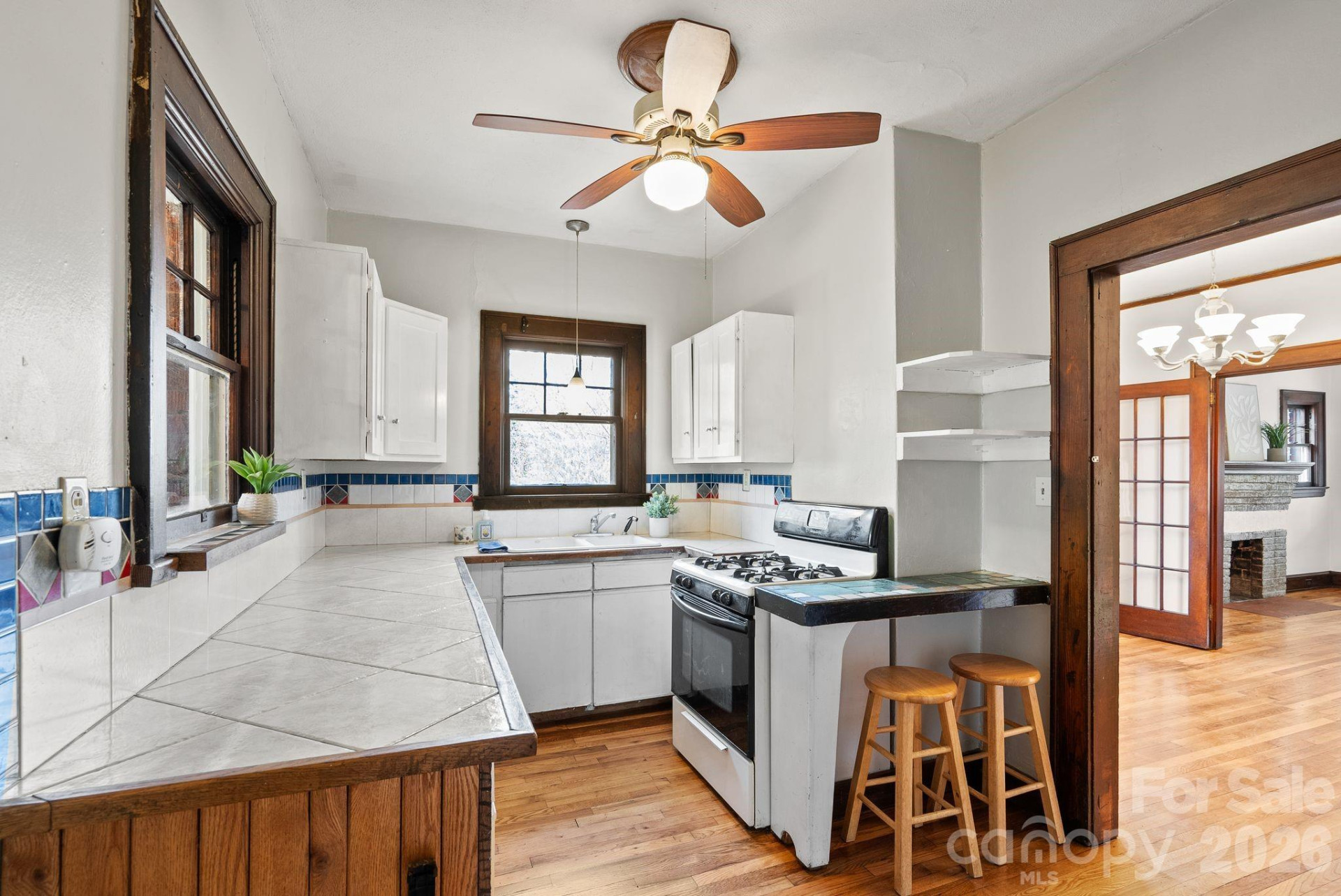 15 Conestee Place - Photo 13