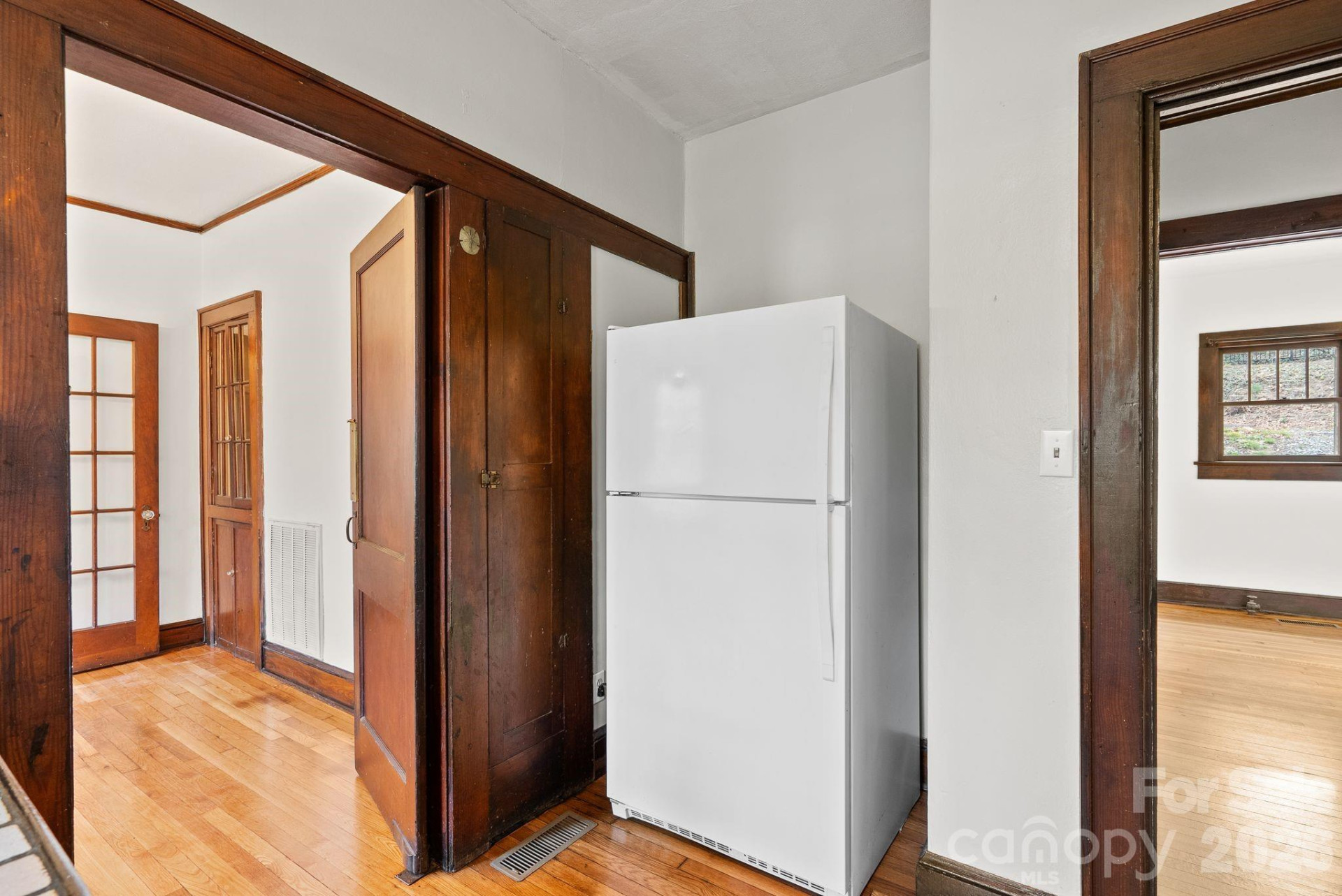 15 Conestee Place - Photo 14