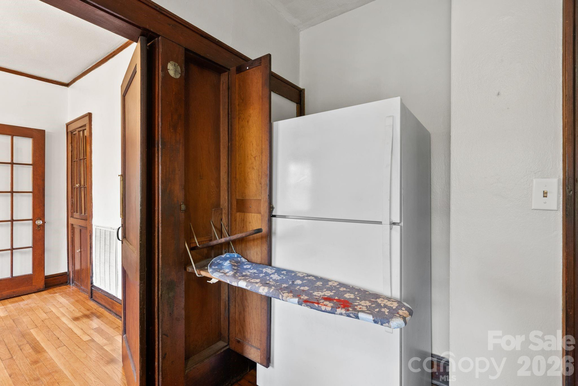 15 Conestee Place - Photo 15