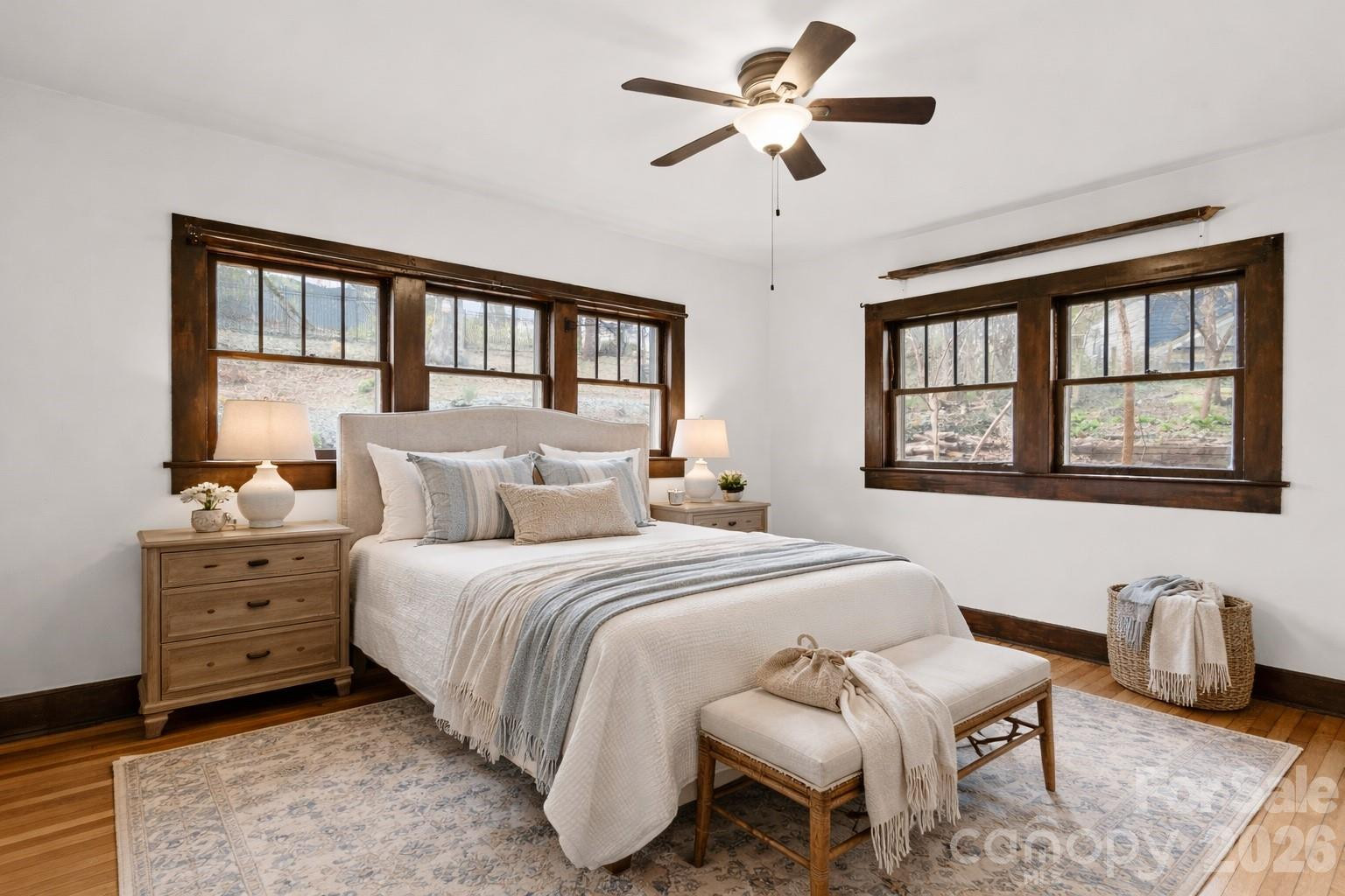 15 Conestee Place - Photo 16