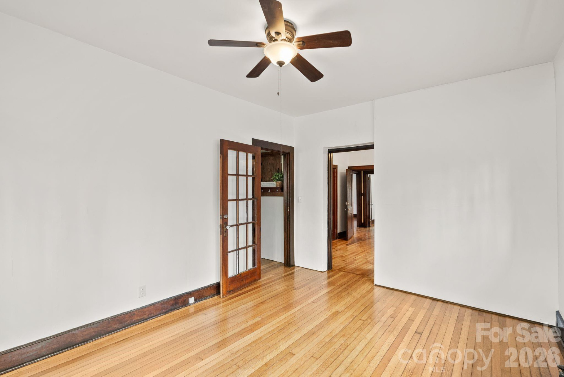 15 Conestee Place - Photo 17
