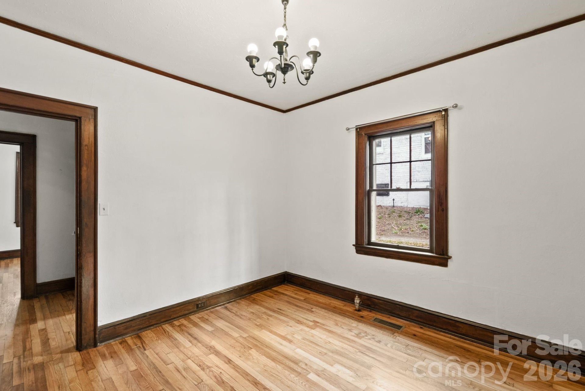 15 Conestee Place - Photo 18