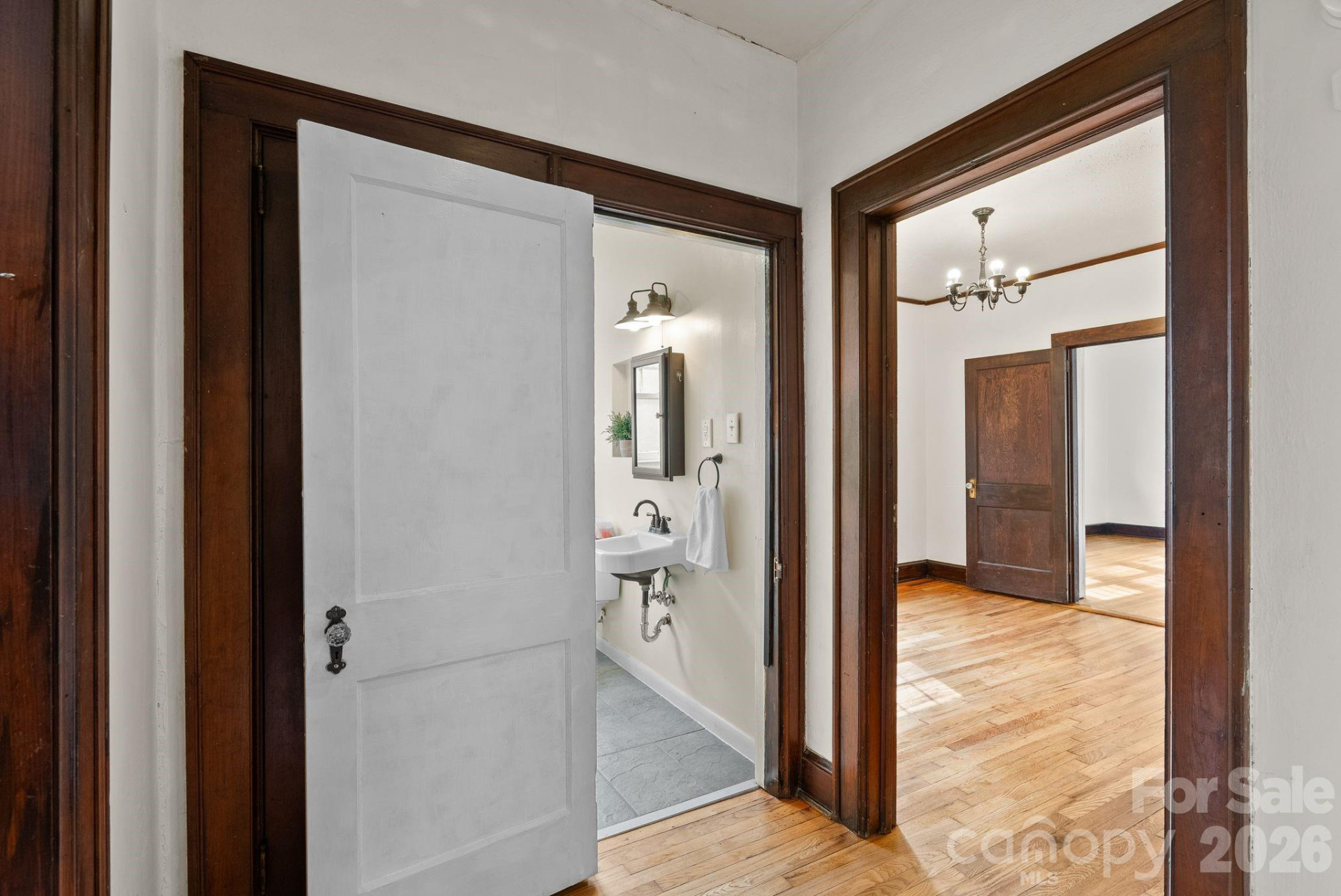 15 Conestee Place - Photo 19