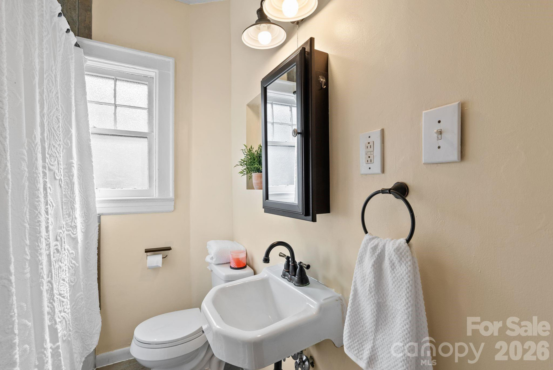 15 Conestee Place - Photo 20