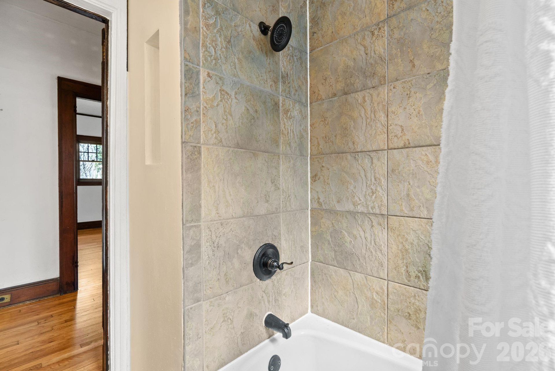 15 Conestee Place - Photo 21