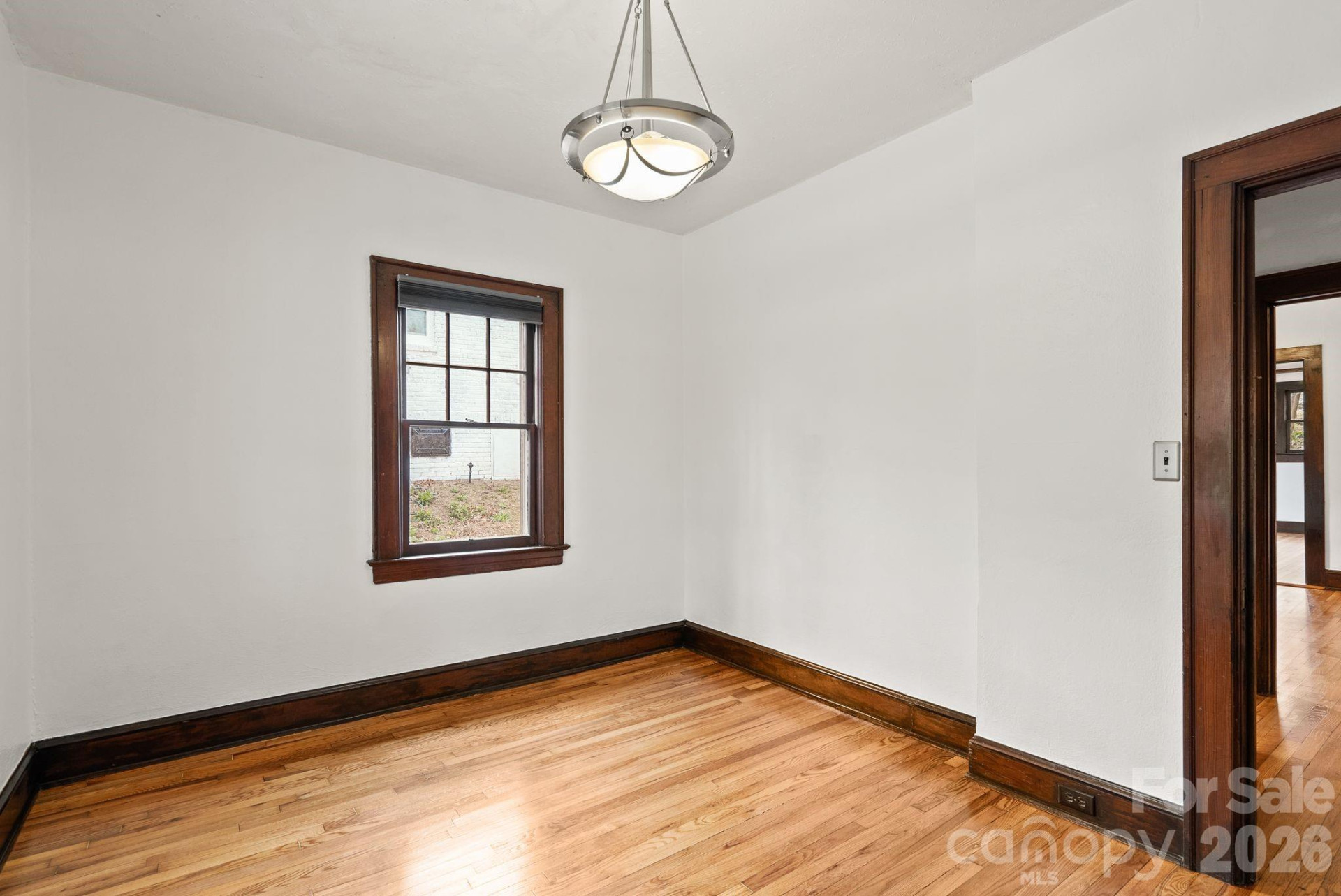 15 Conestee Place - Photo 22