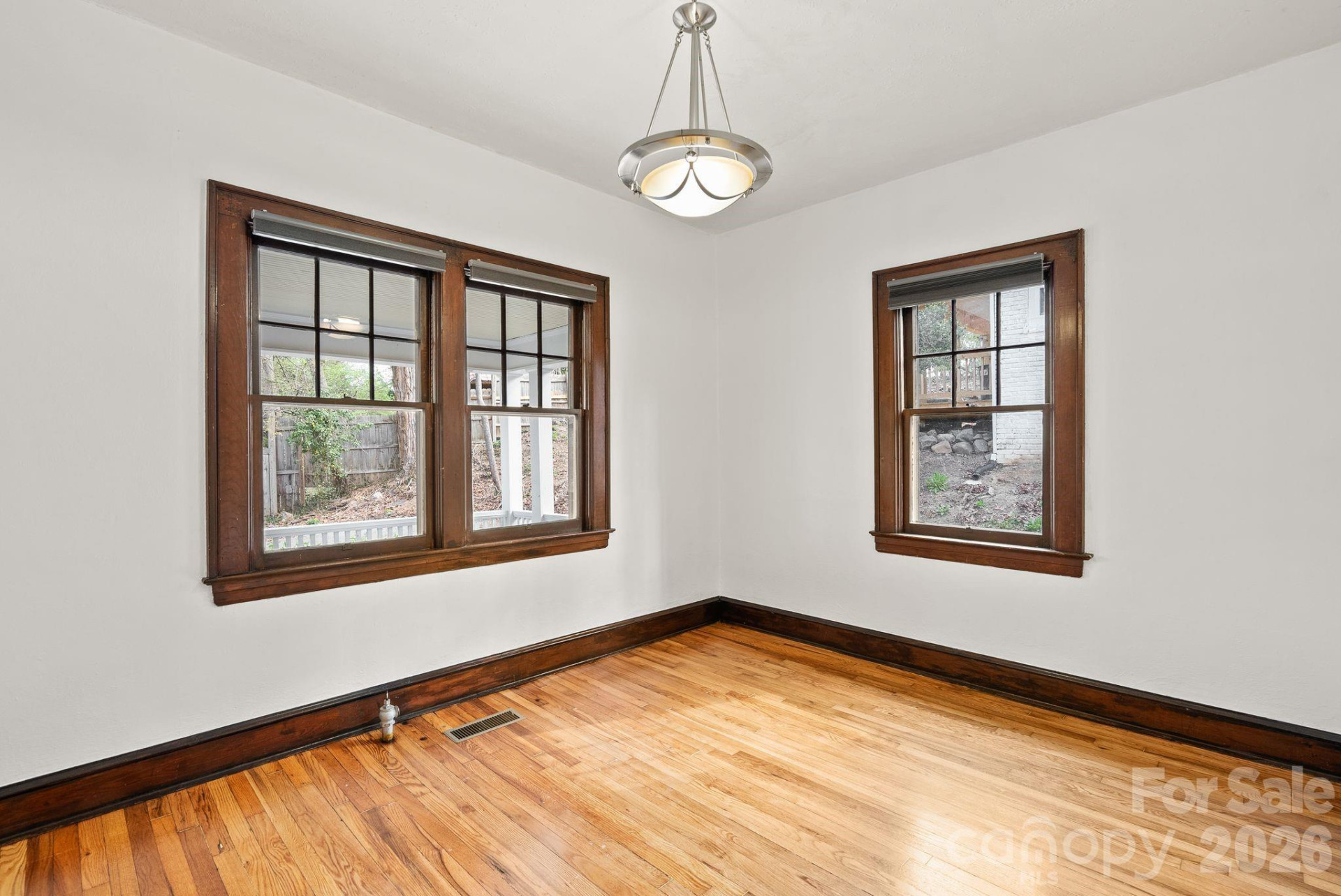 15 Conestee Place - Photo 23