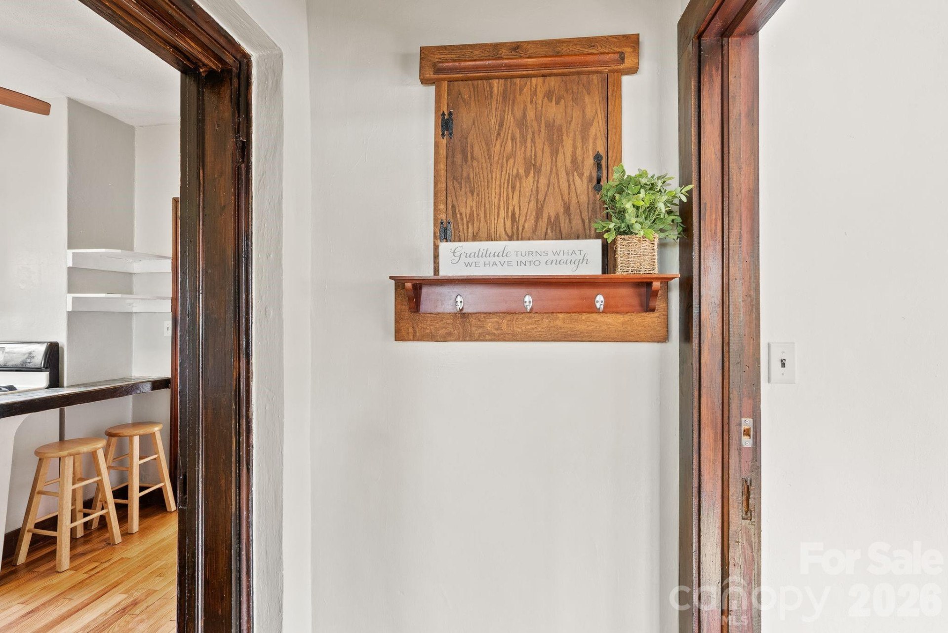 15 Conestee Place - Photo 24