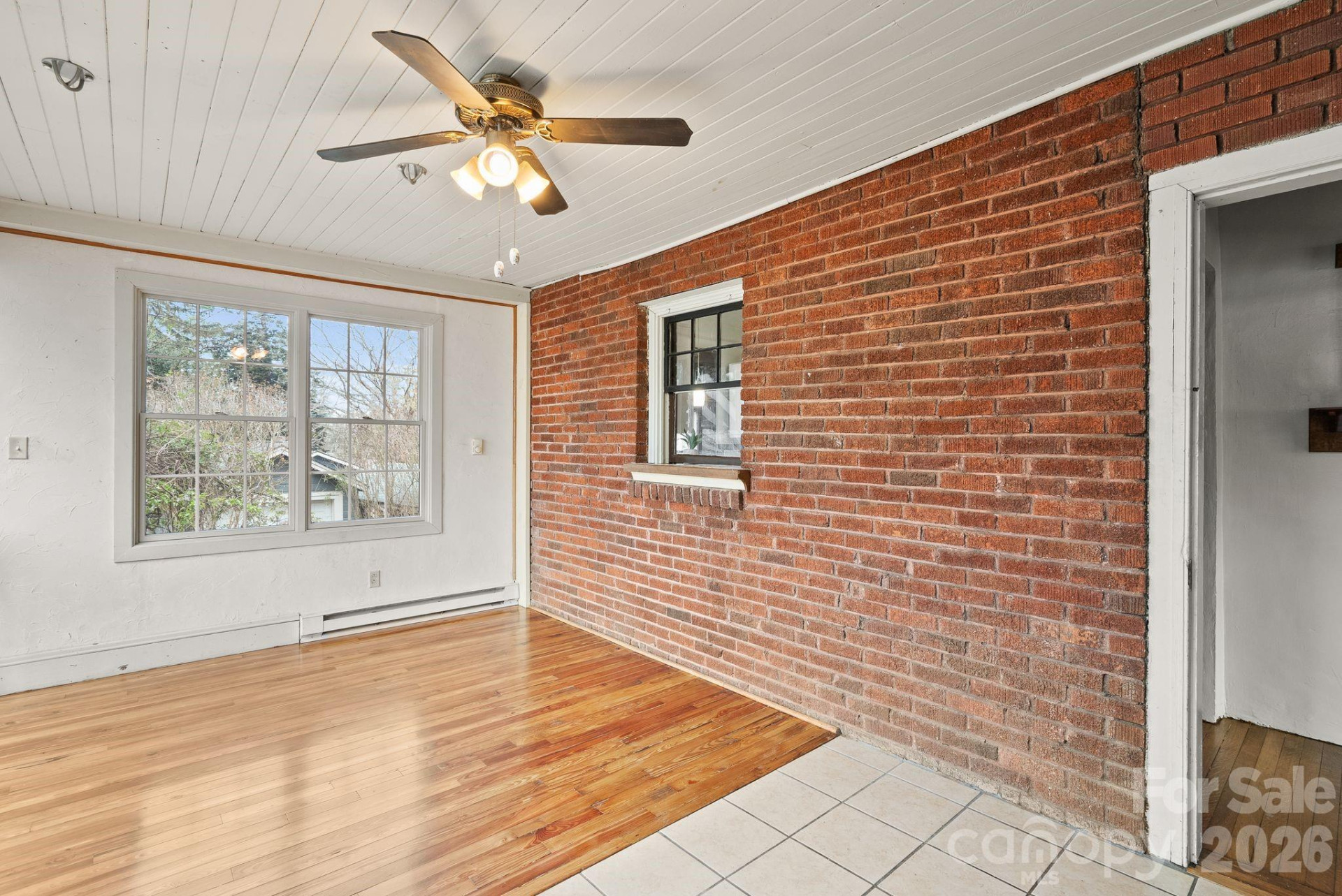 15 Conestee Place - Photo 26