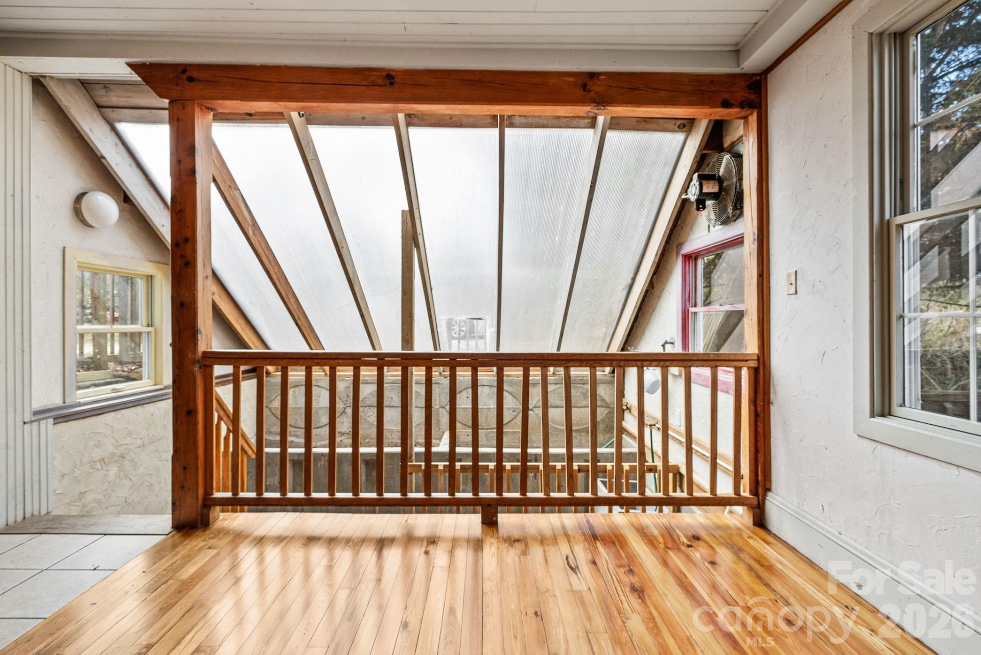 15 Conestee Place - Photo 27