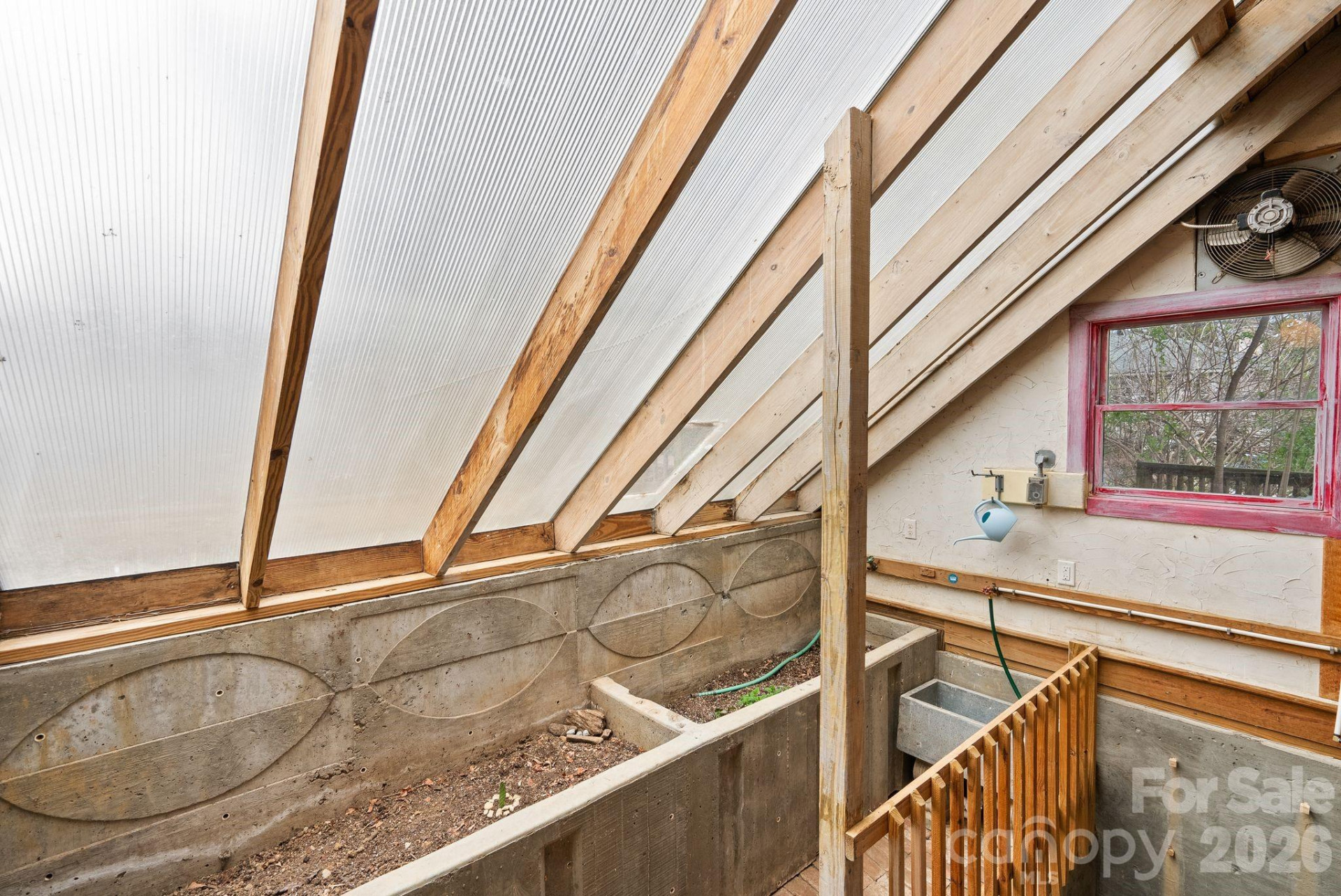 15 Conestee Place - Photo 28