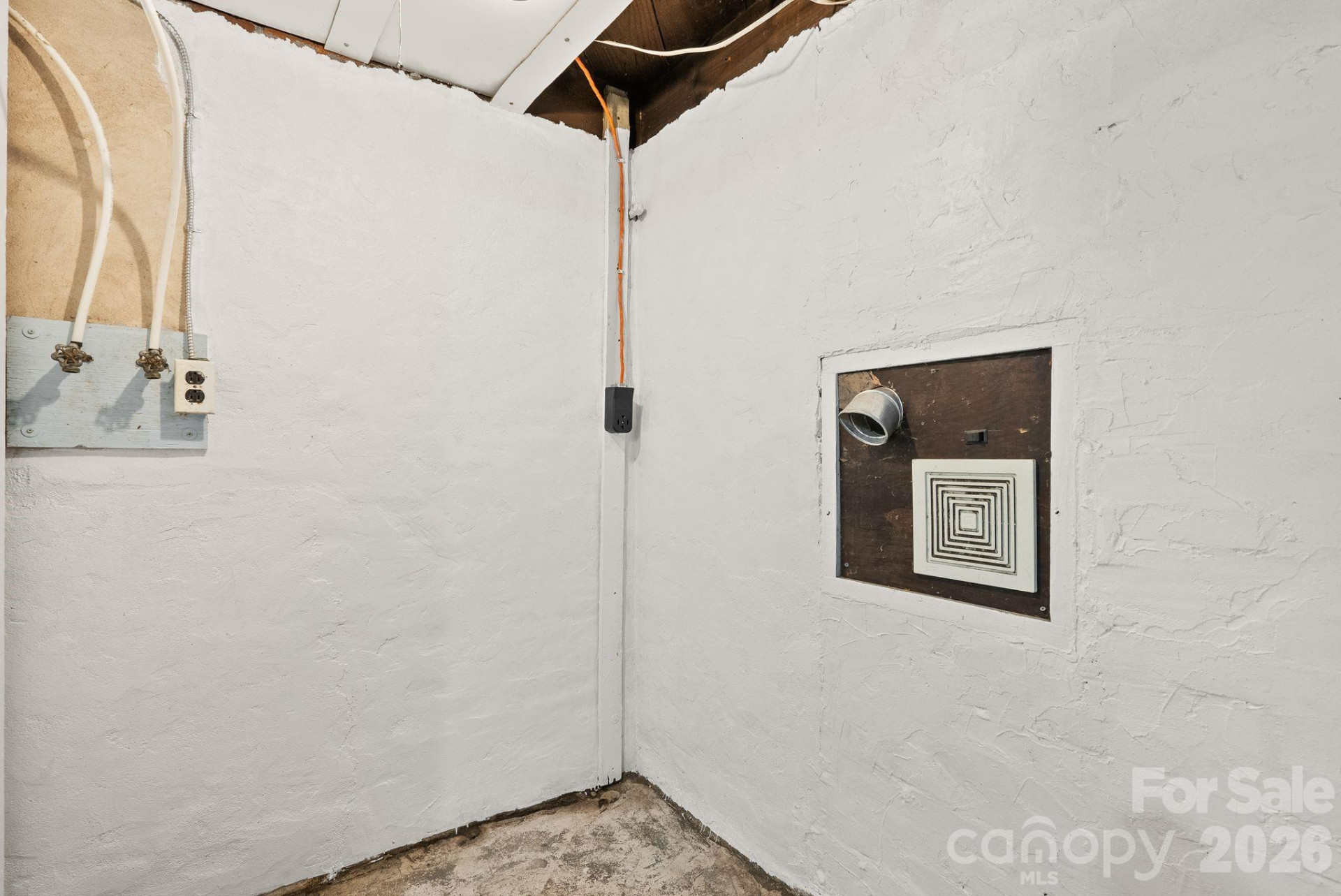 15 Conestee Place - Photo 29