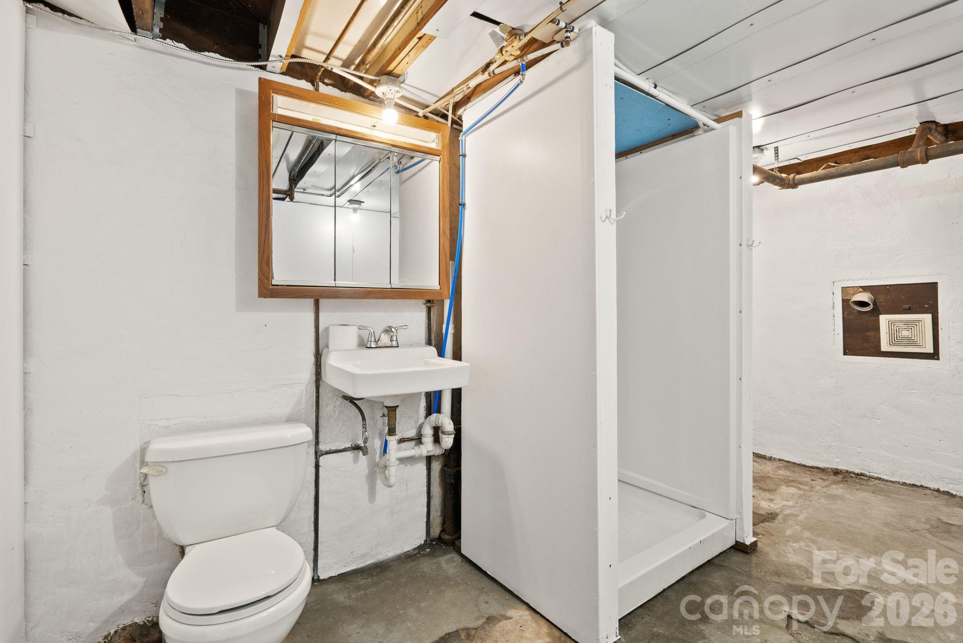 15 Conestee Place - Photo 30