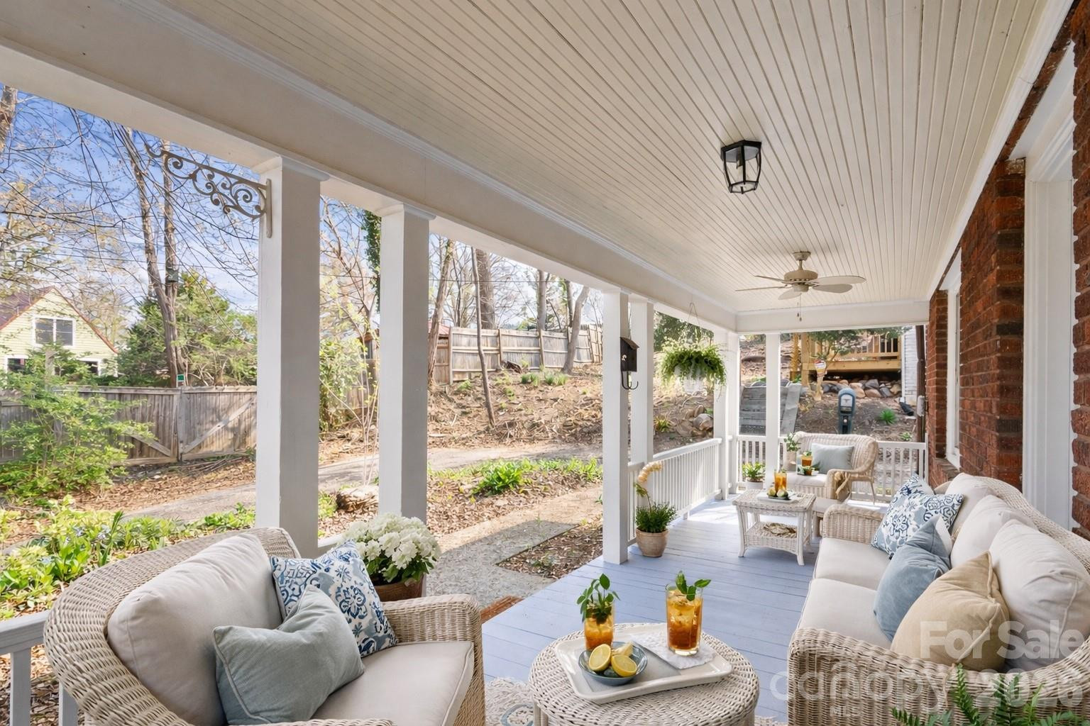 15 Conestee Place - Photo 4