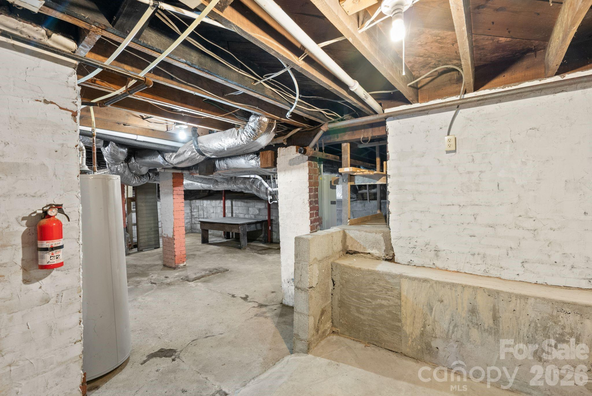 15 Conestee Place - Photo 31