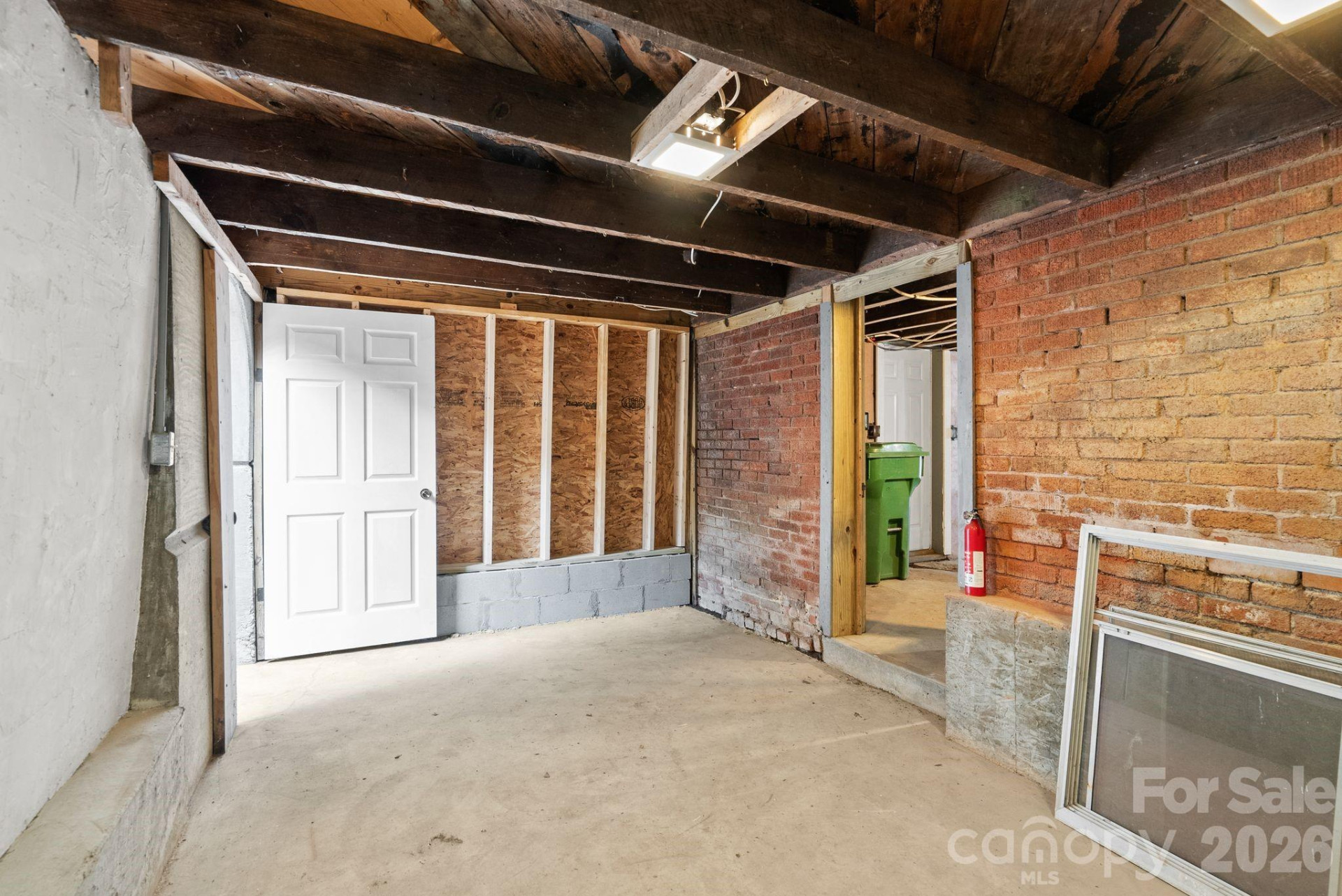 15 Conestee Place - Photo 32