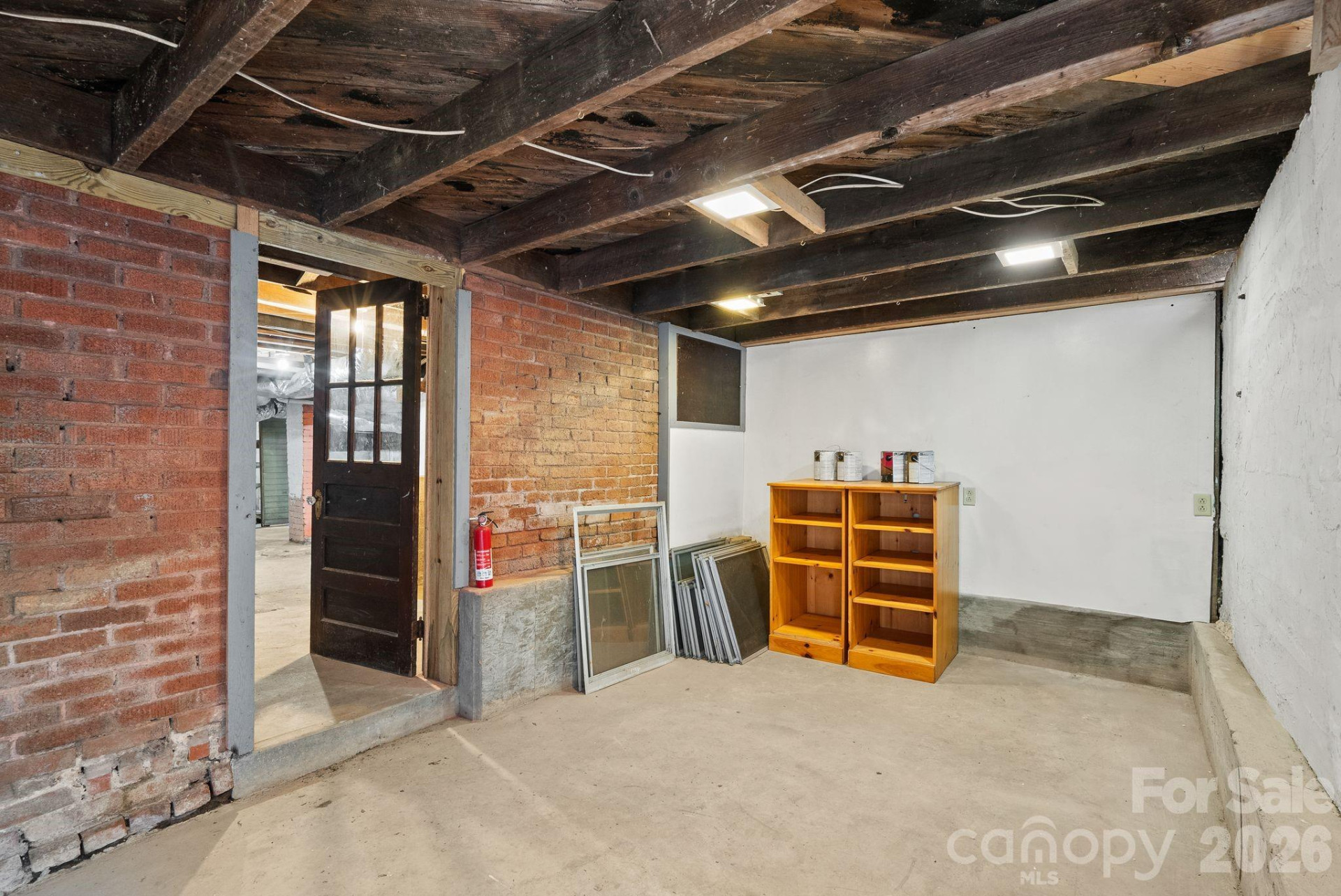 15 Conestee Place - Photo 33