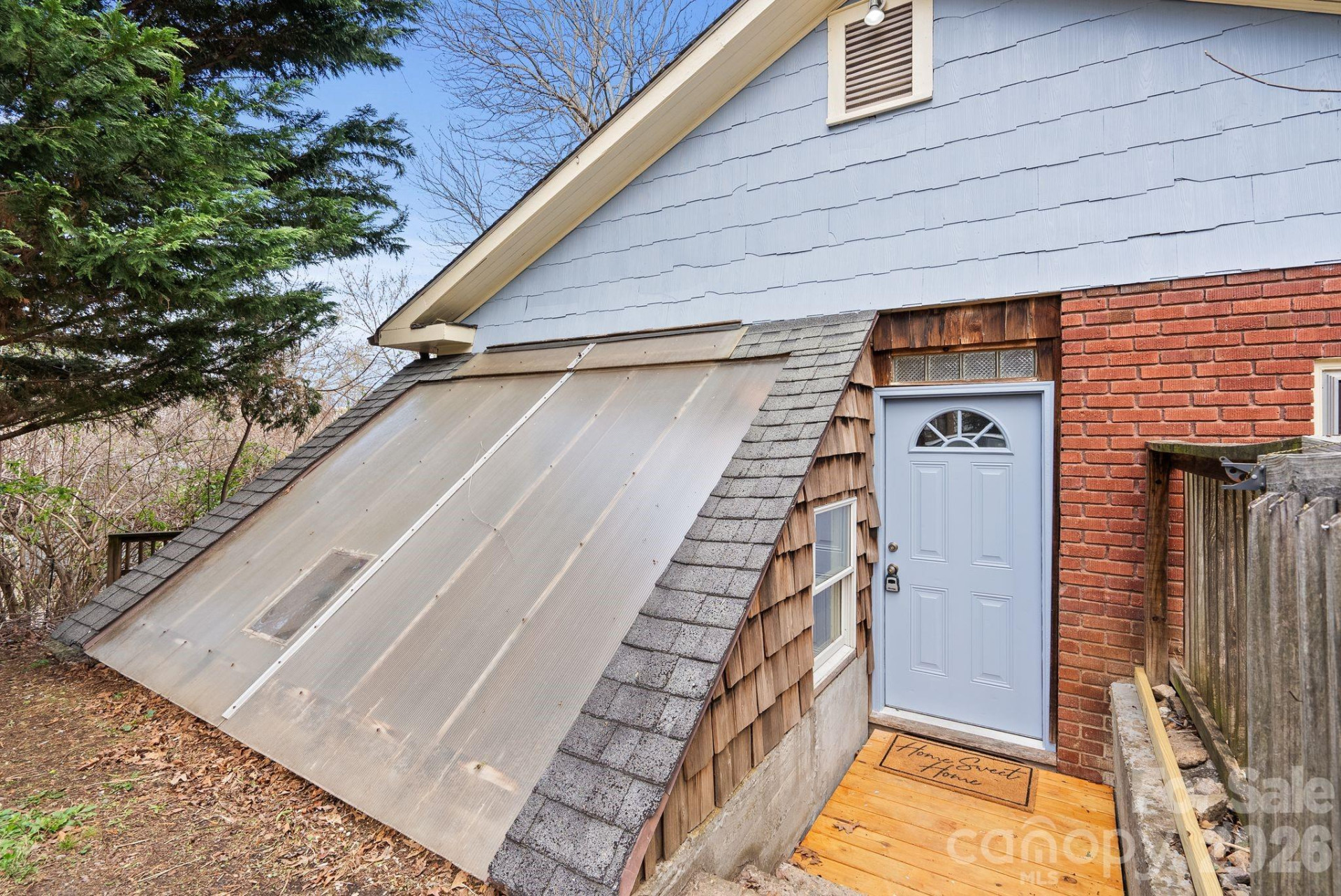 15 Conestee Place - Photo 34