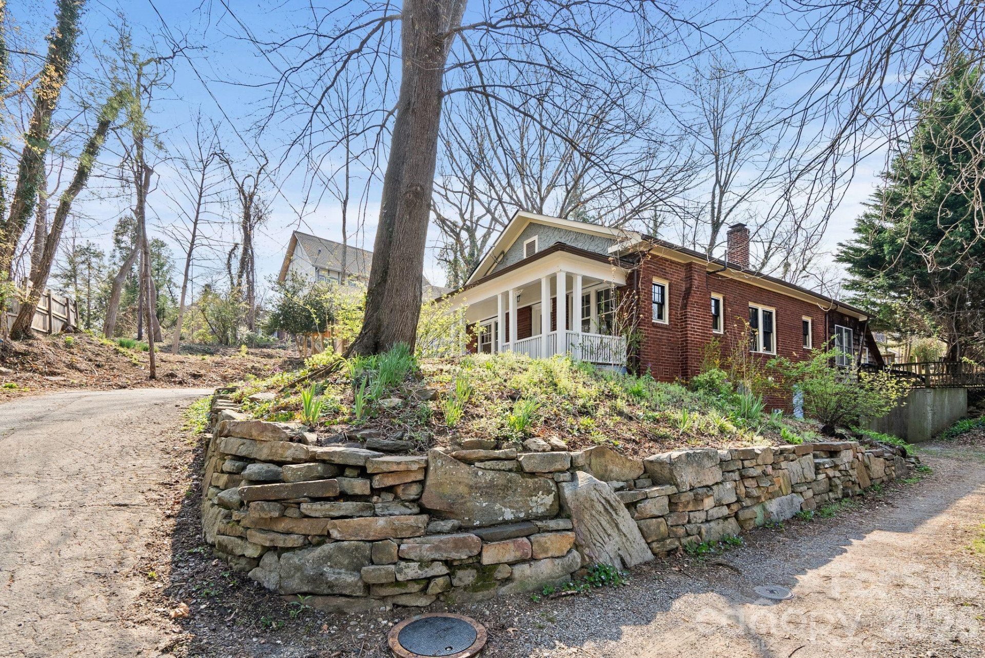 15 Conestee Place - Photo 35