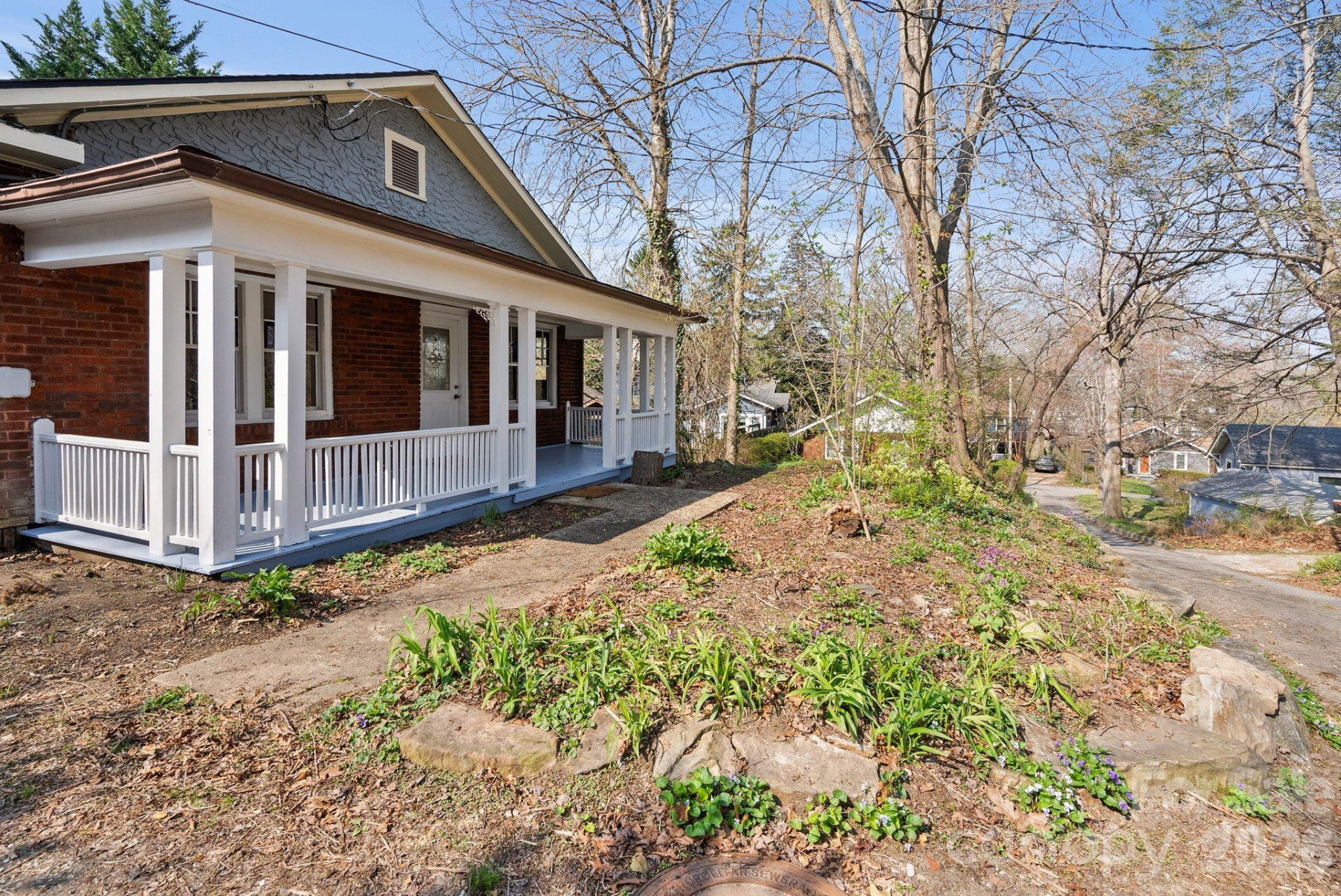 15 Conestee Place - Photo 36