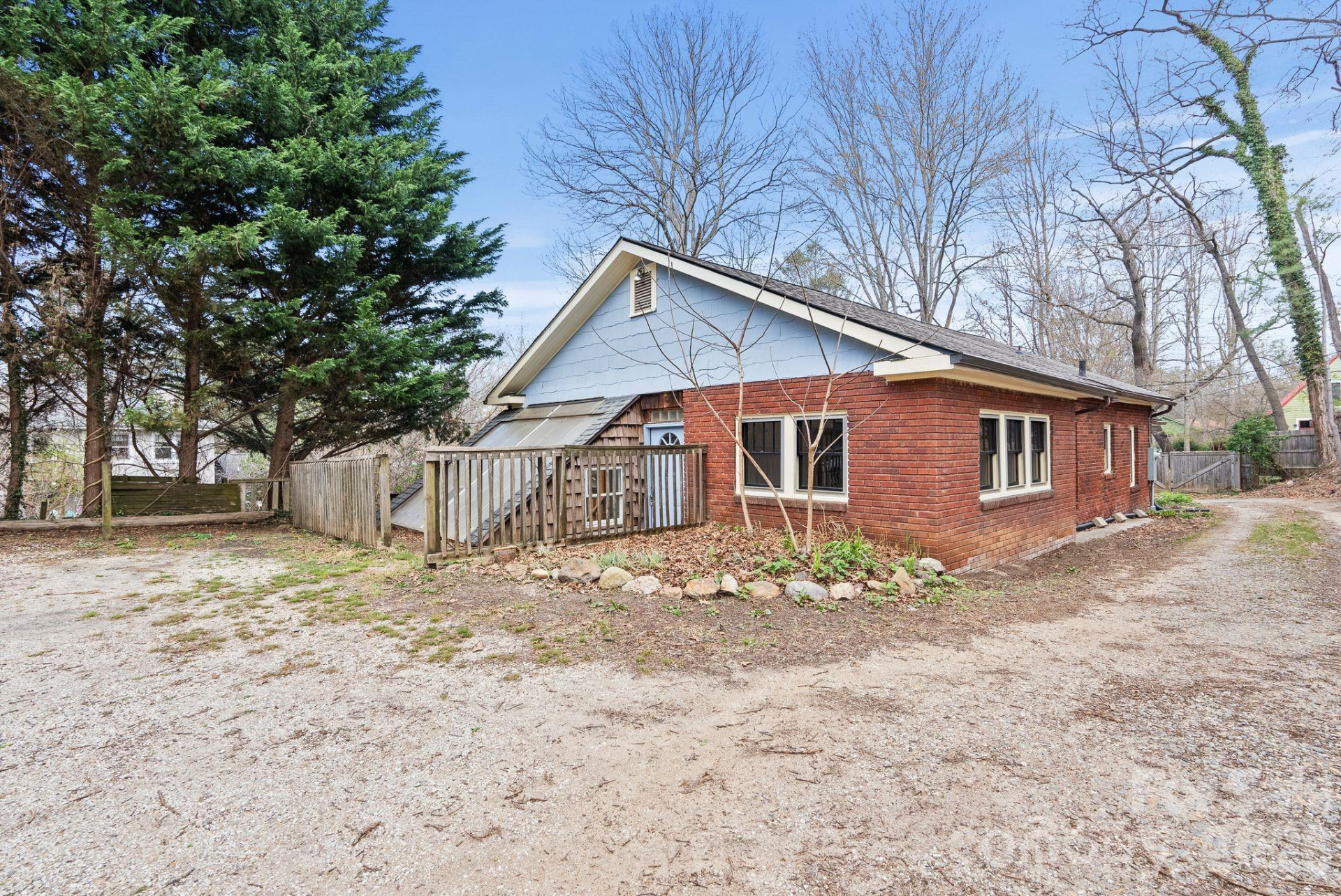 15 Conestee Place - Photo 37