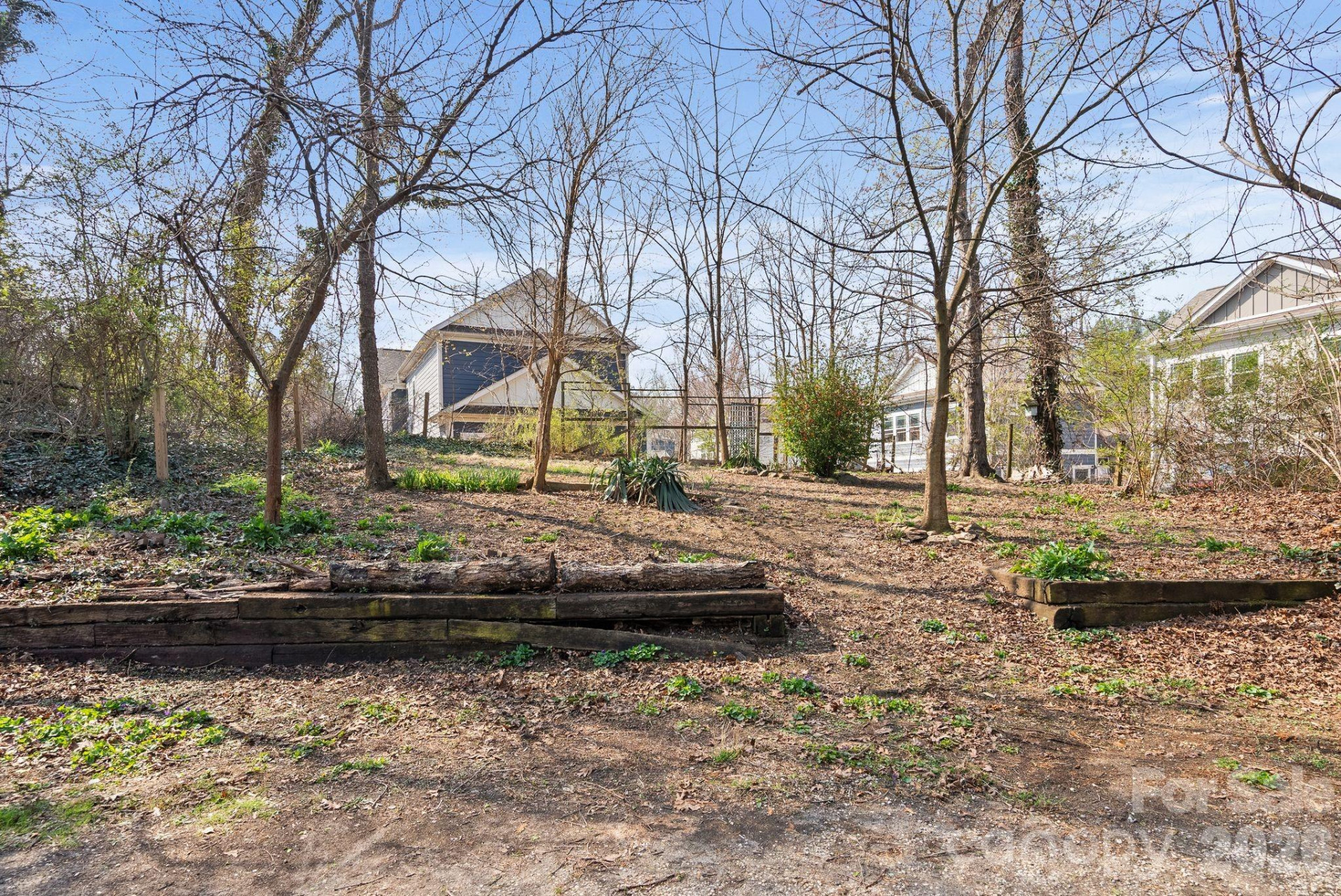 15 Conestee Place - Photo 39