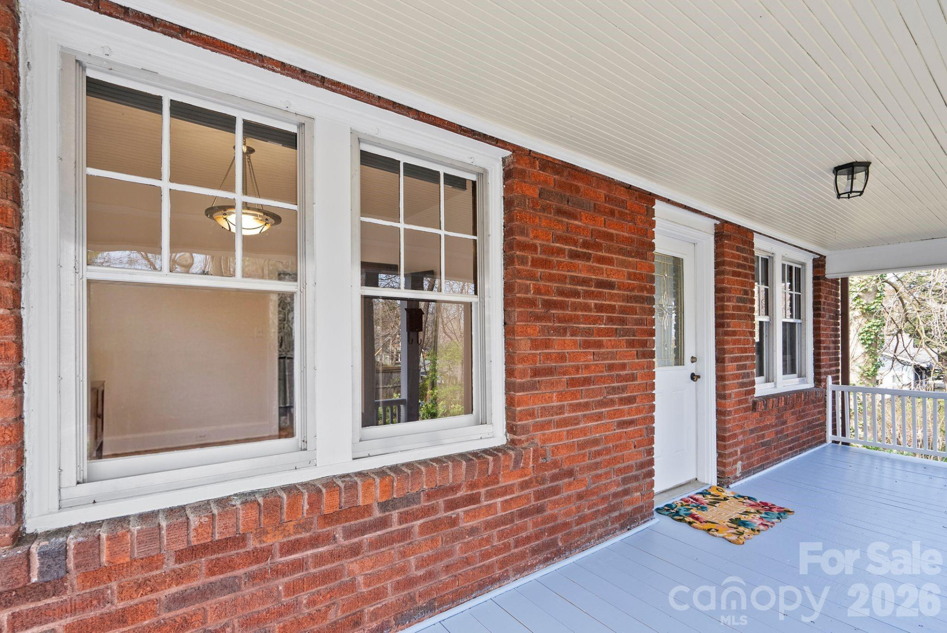 15 Conestee Place - Photo 5