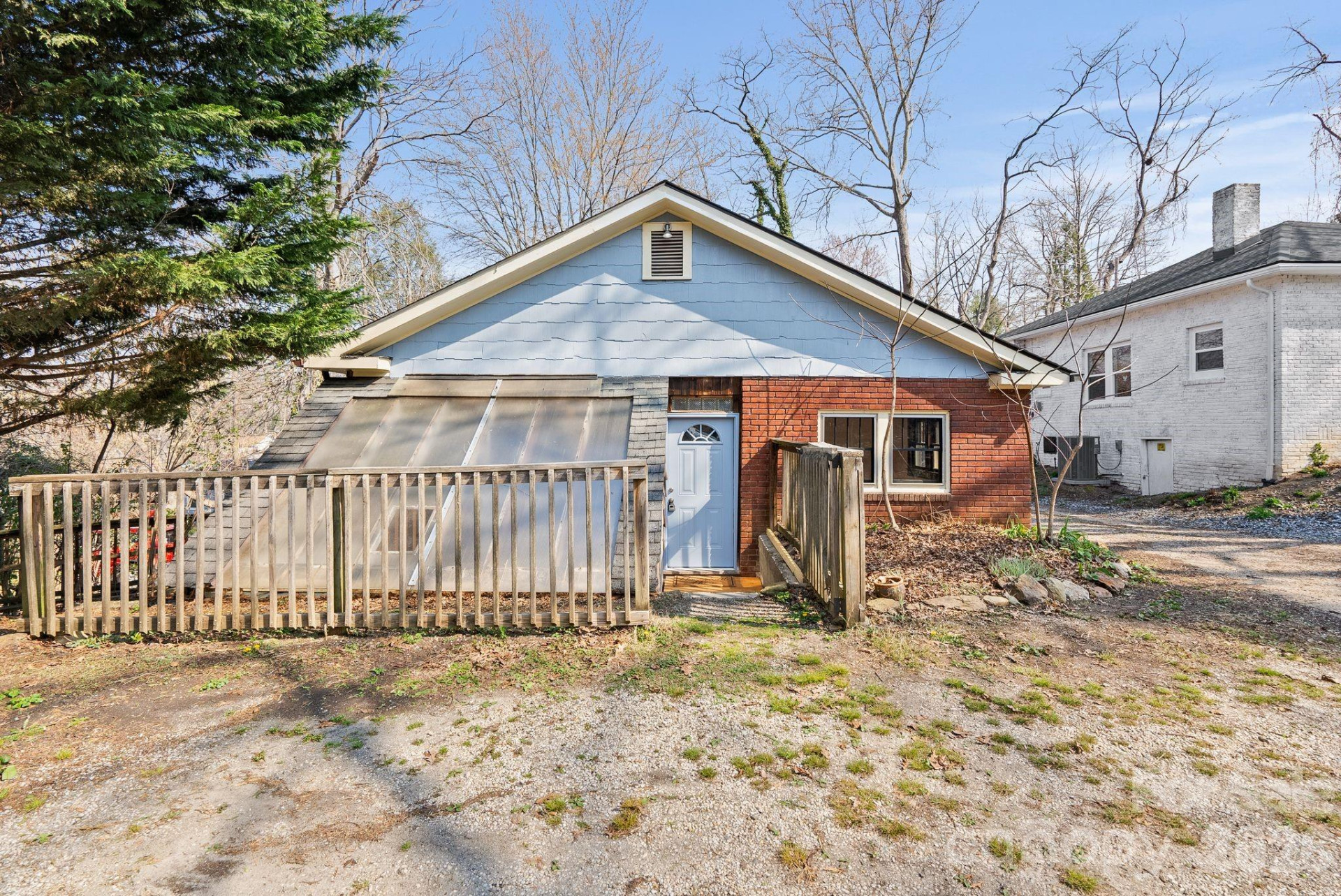 15 Conestee Place - Photo 41