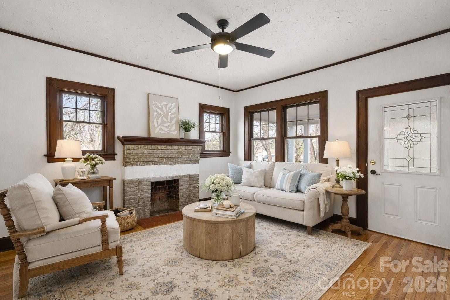 15 Conestee Place - Photo 6