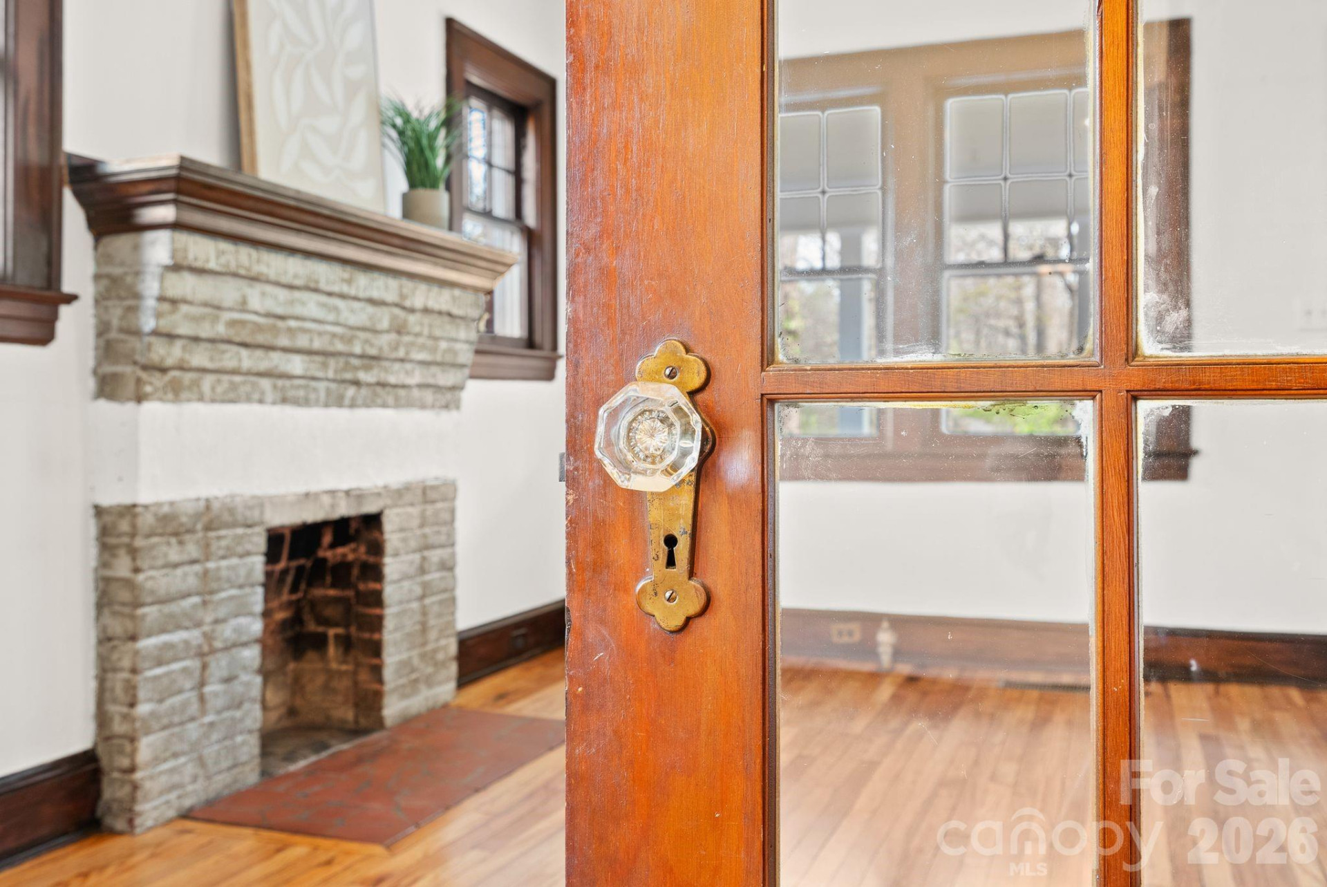 15 Conestee Place - Photo 7