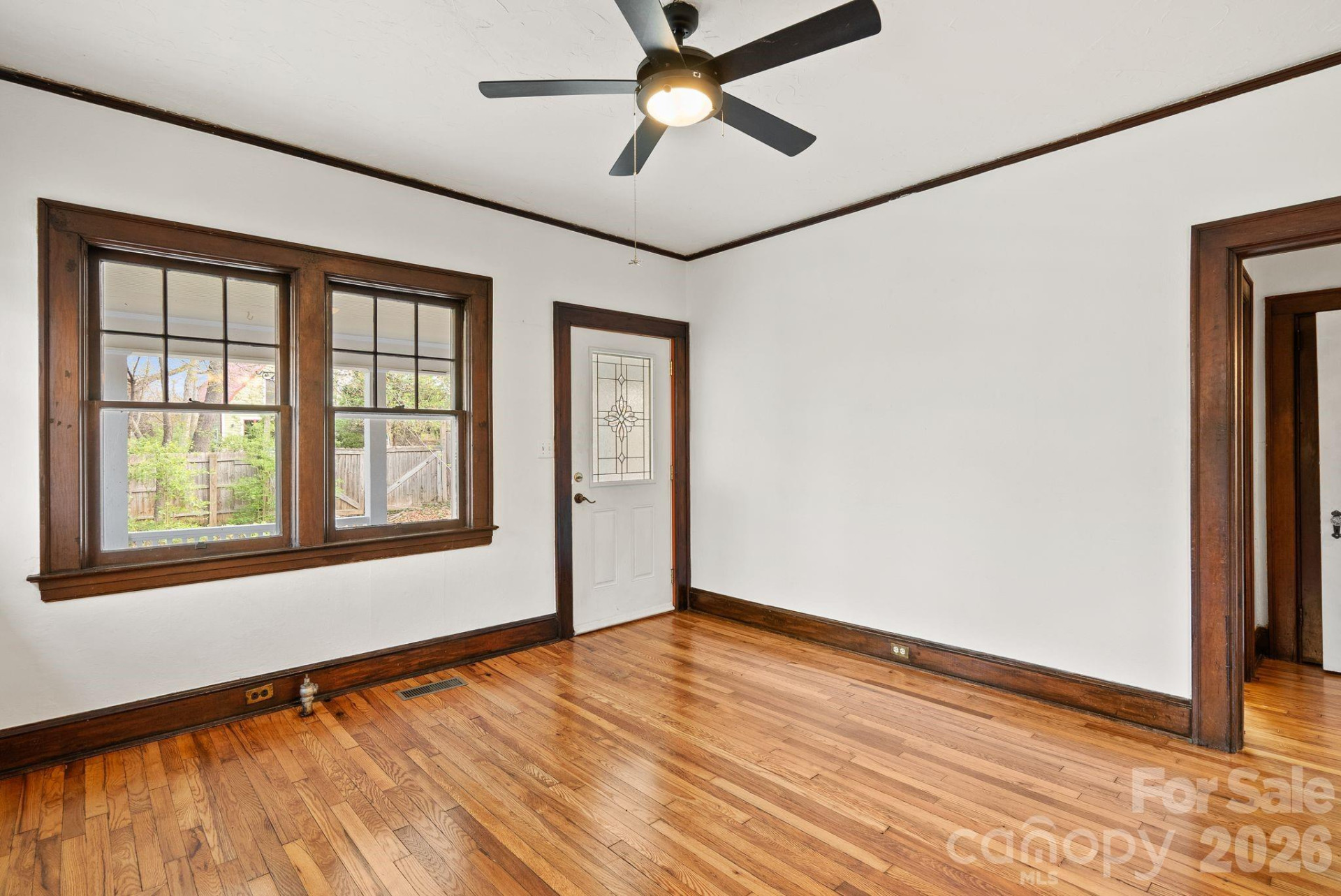 15 Conestee Place - Photo 8