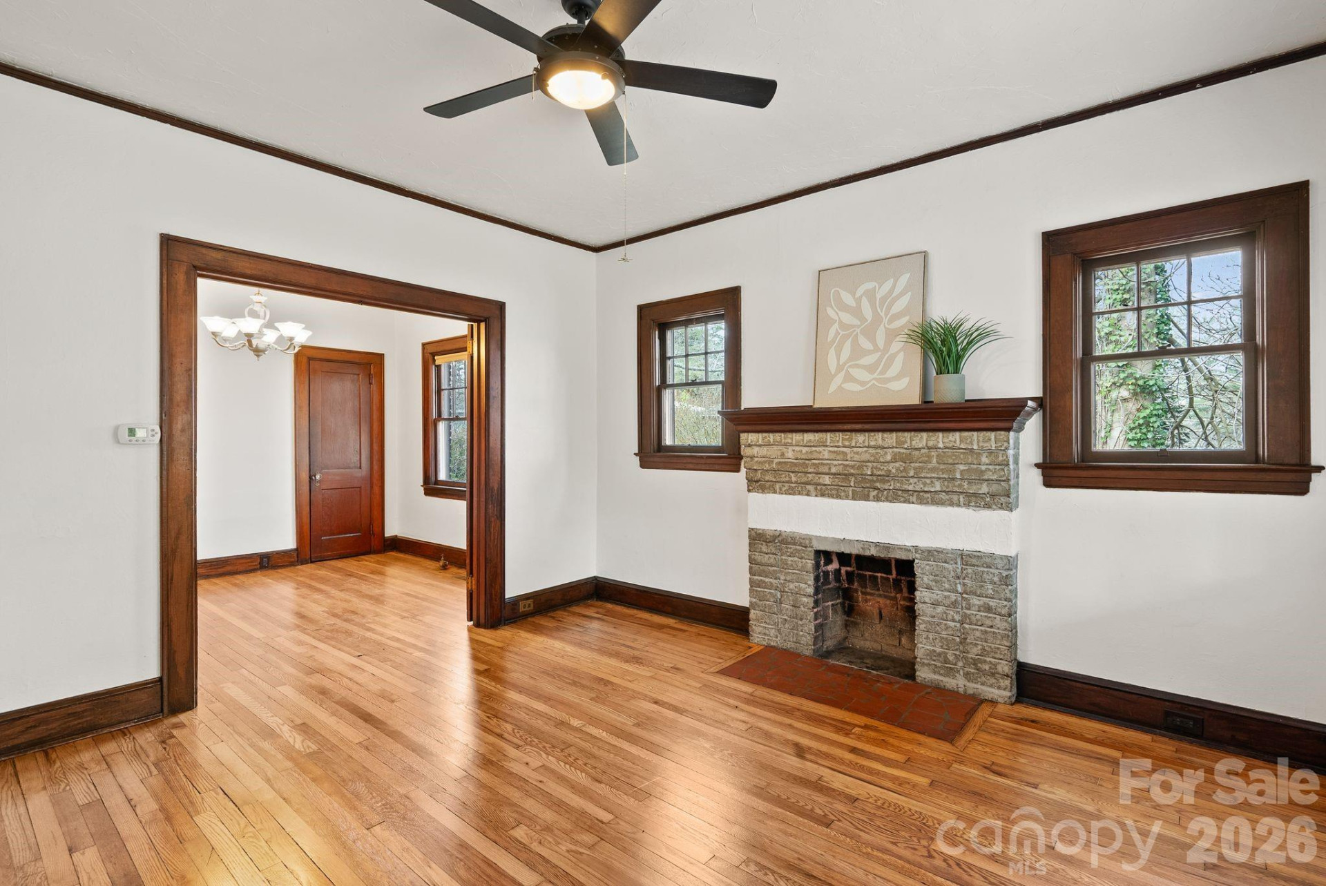 15 Conestee Place - Photo 9