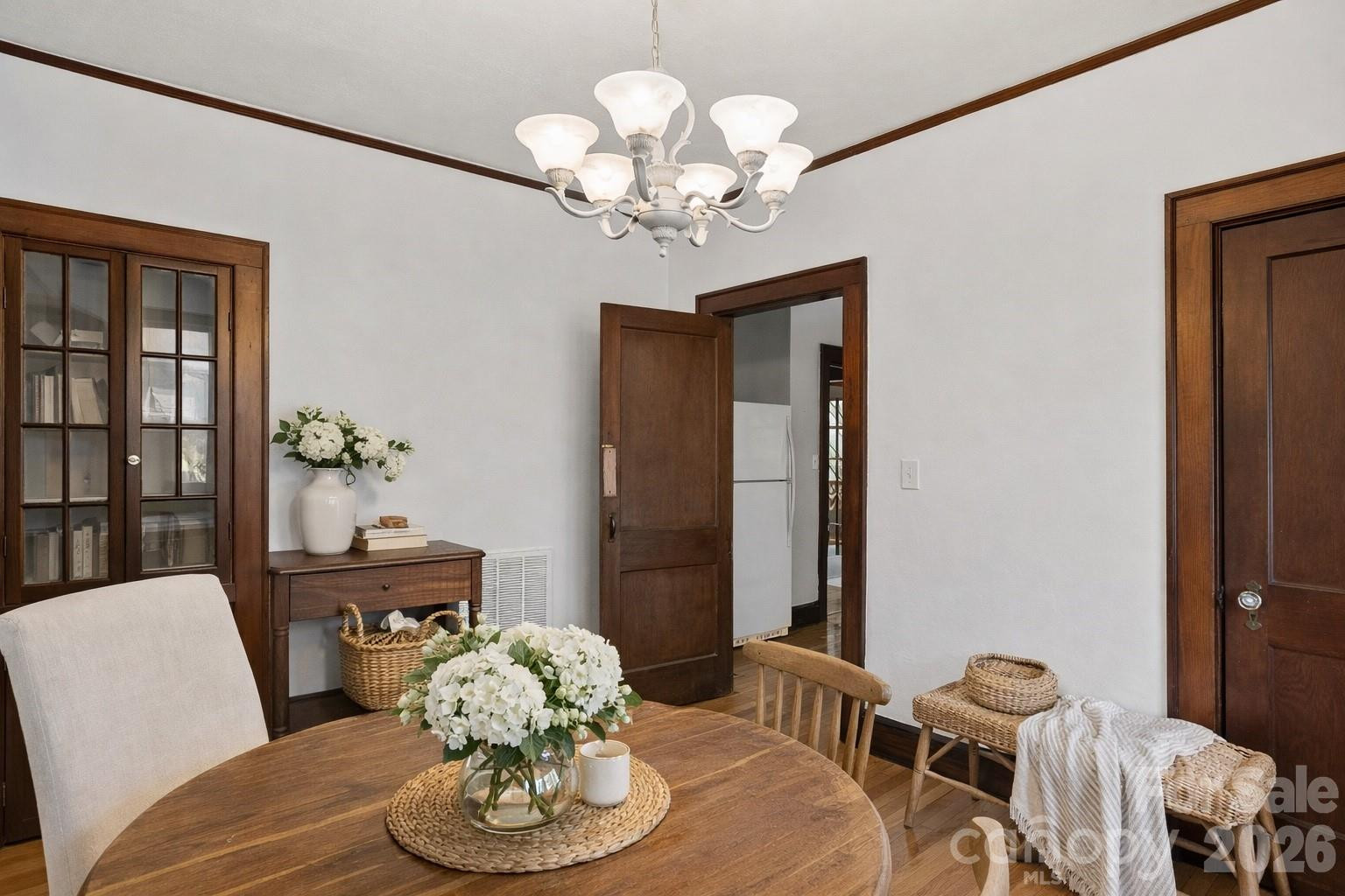 15 Conestee Place - Photo 10