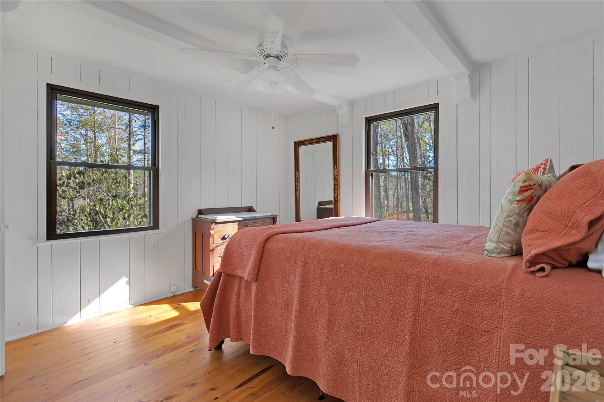 231 Cedar Lane - Photo 11