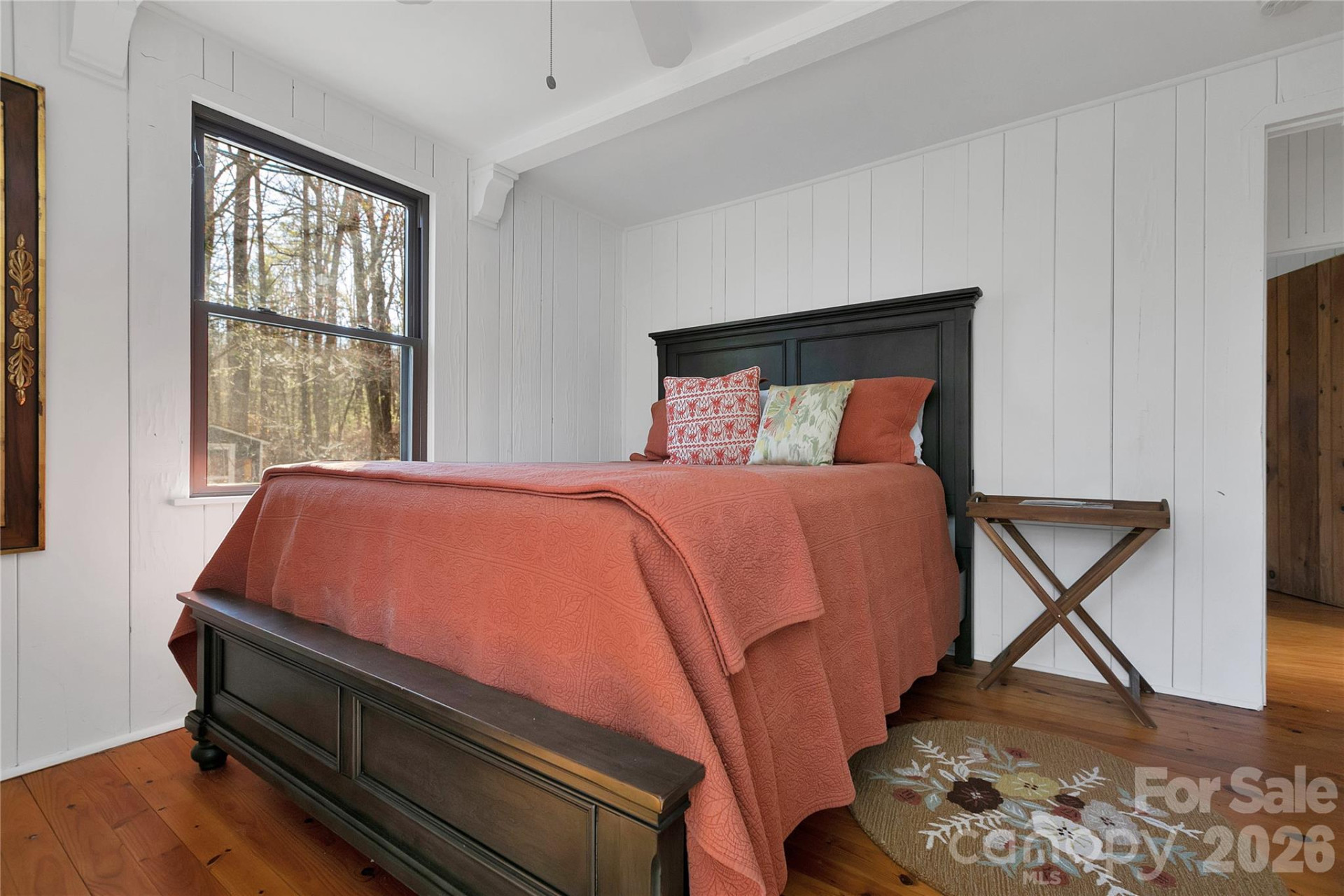 231 Cedar Lane - Photo 12