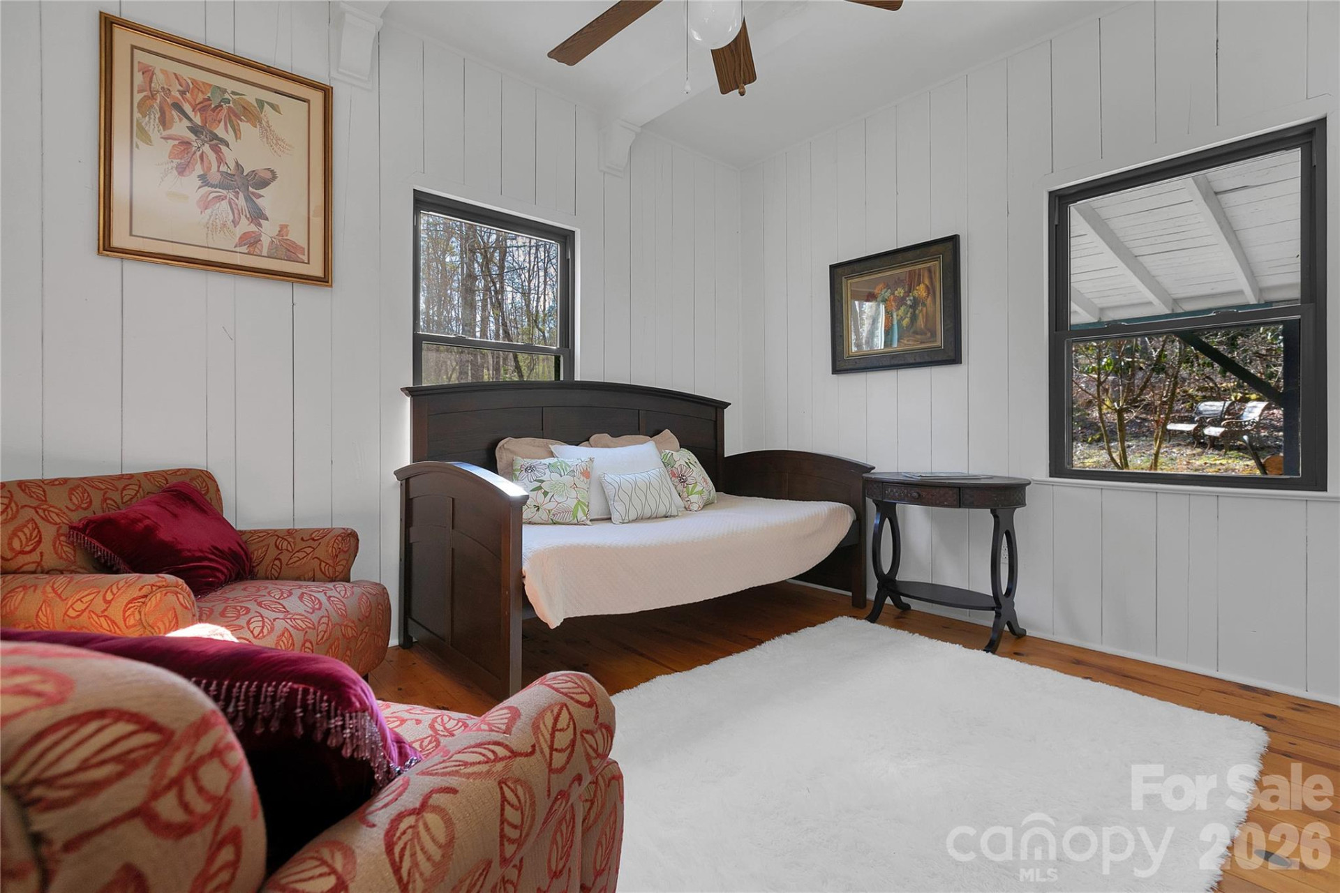 231 Cedar Lane - Photo 13