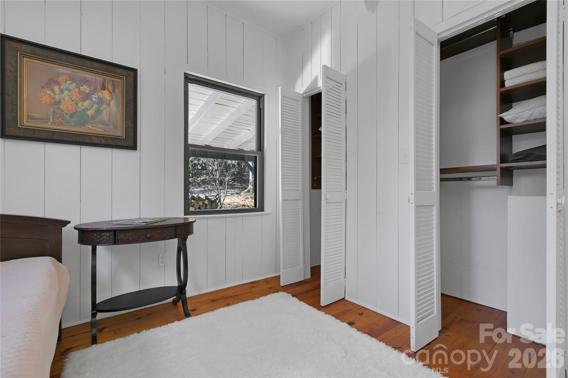 231 Cedar Lane - Photo 14